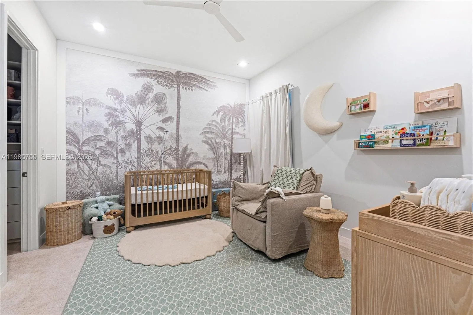 Property photo 30