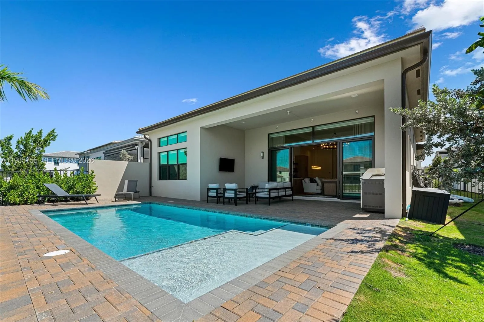 Property photo 35