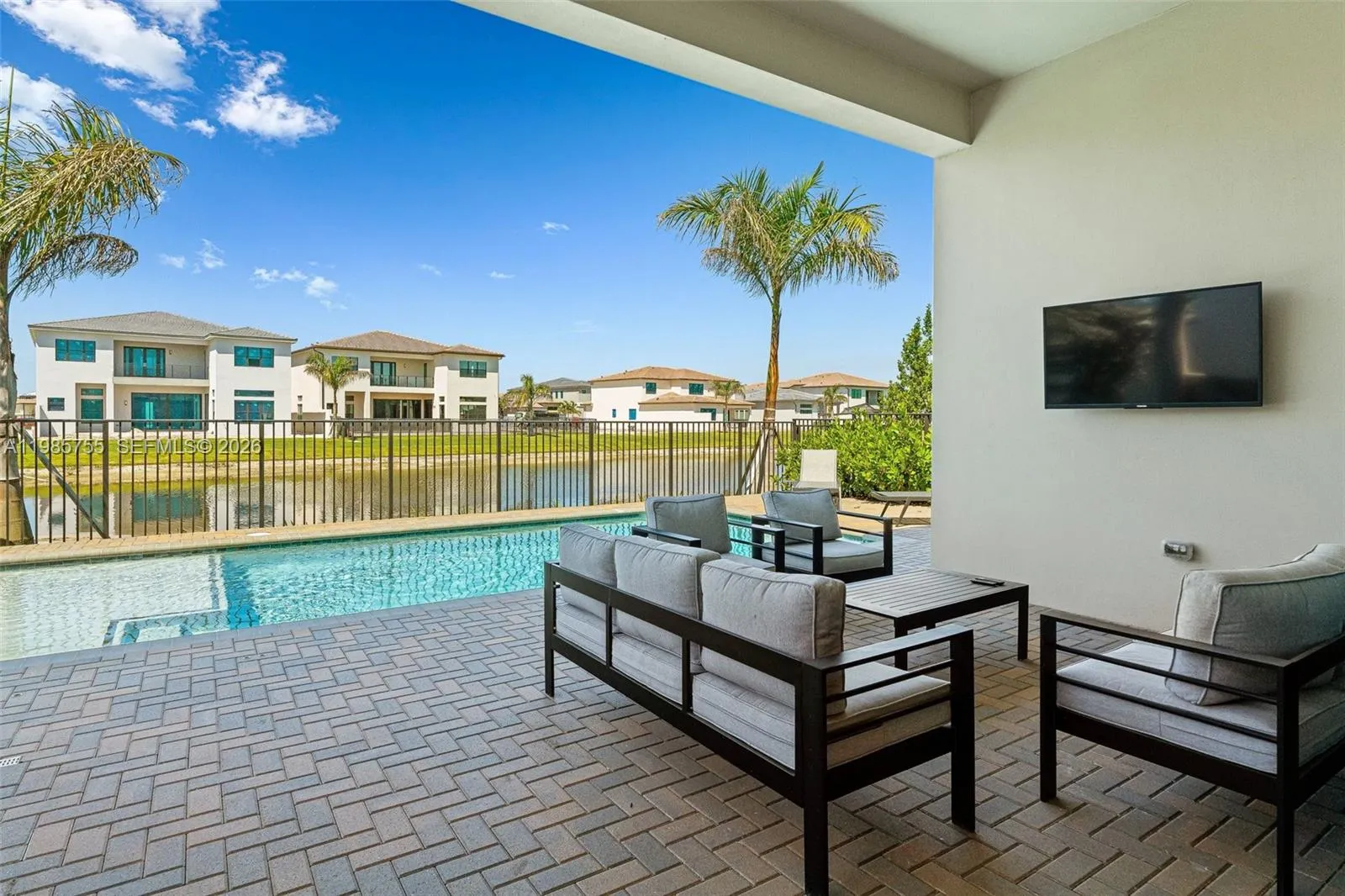 Property photo 38