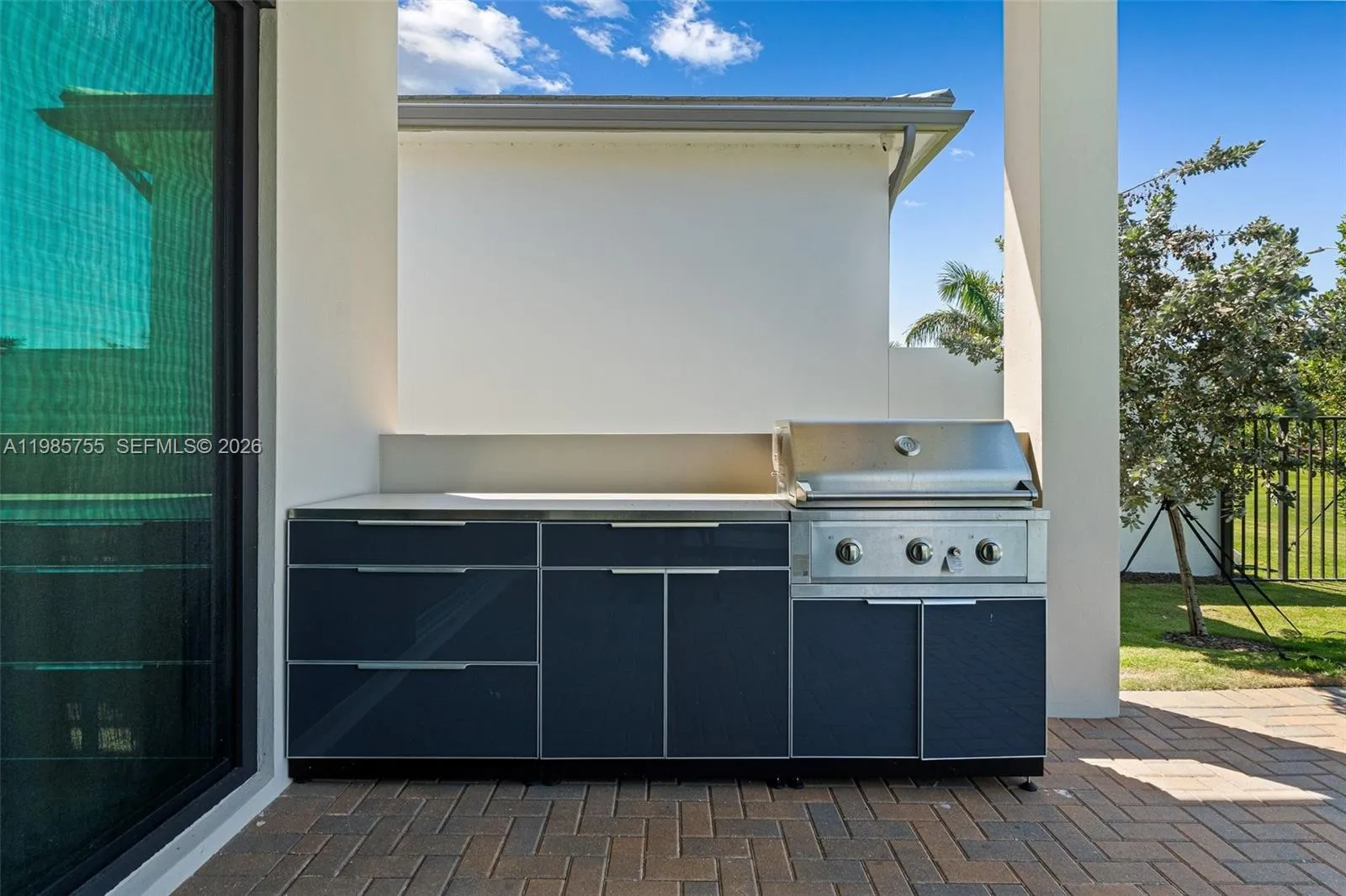 Property photo 39