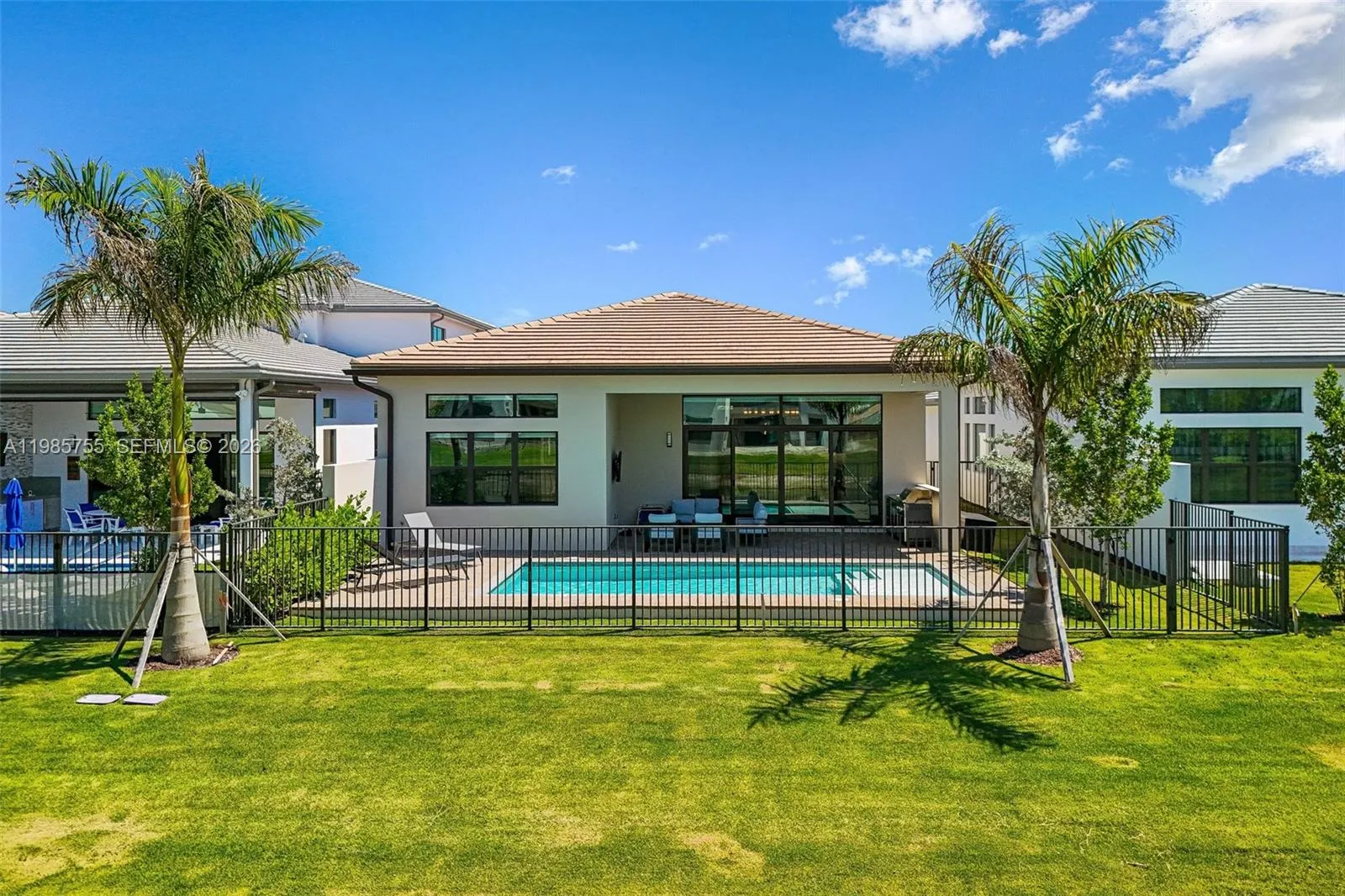 Property photo 40