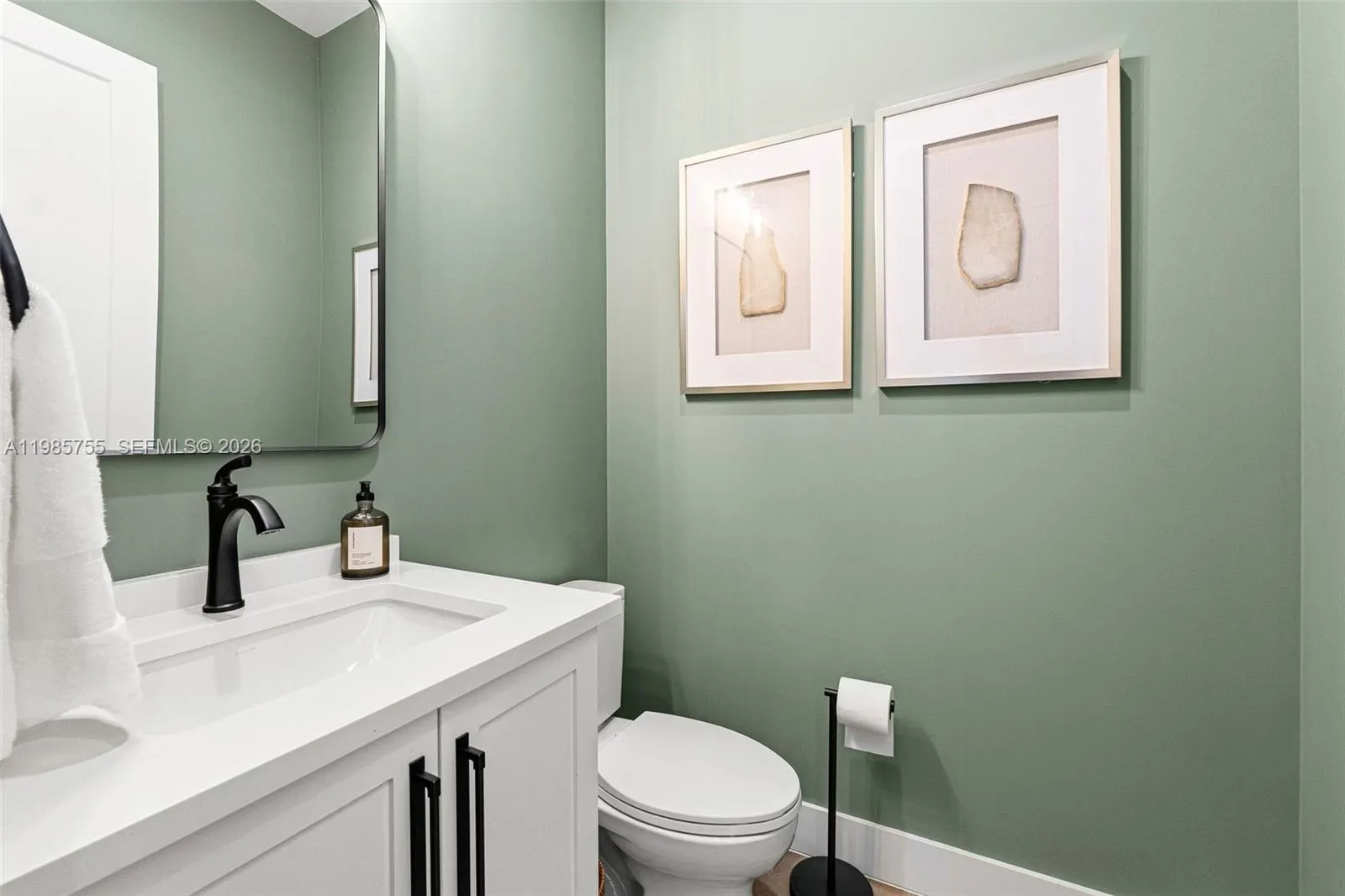 Property photo 33