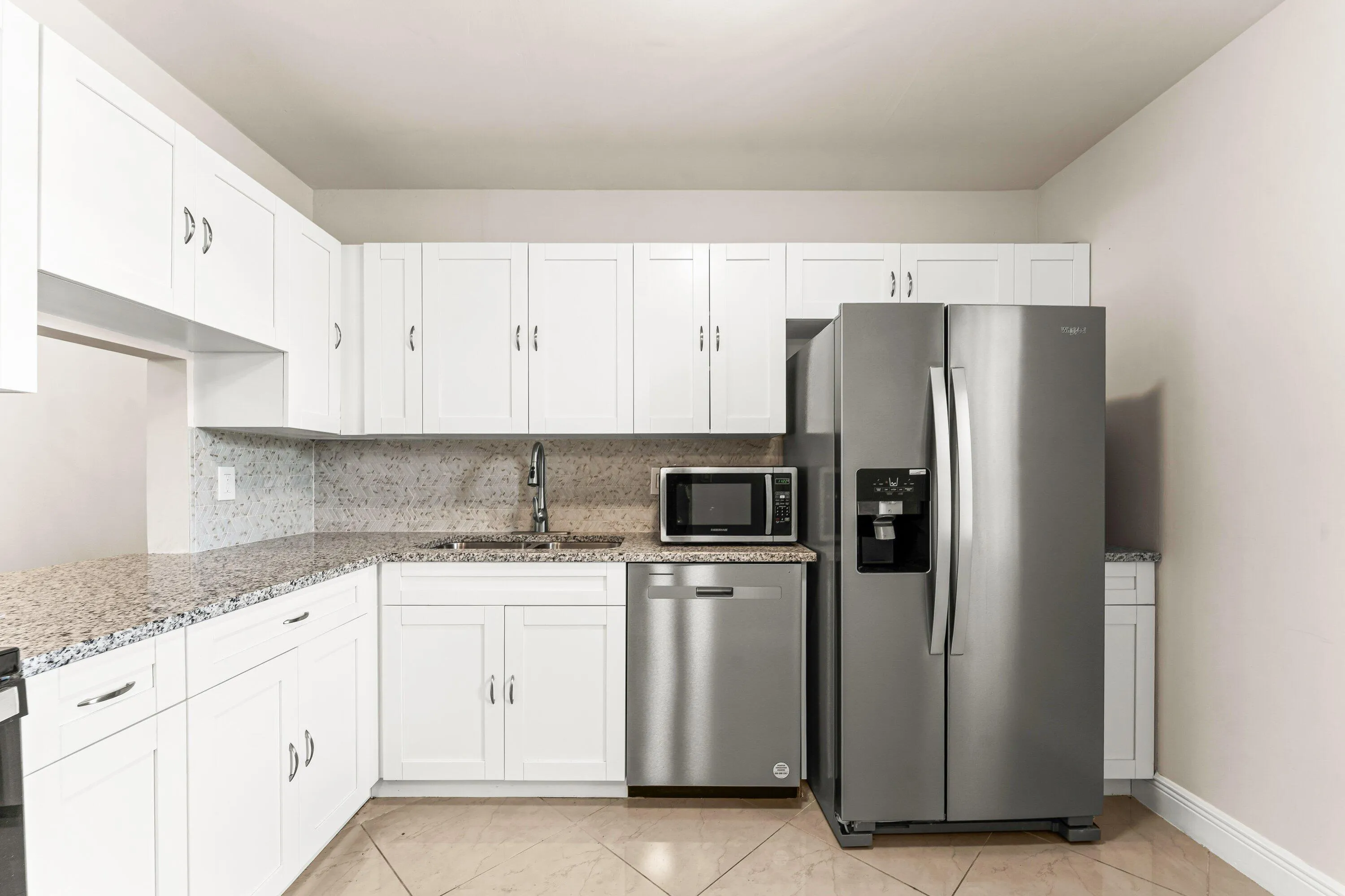 008-130LakeMerylDrive-228-WestPalmBeach-