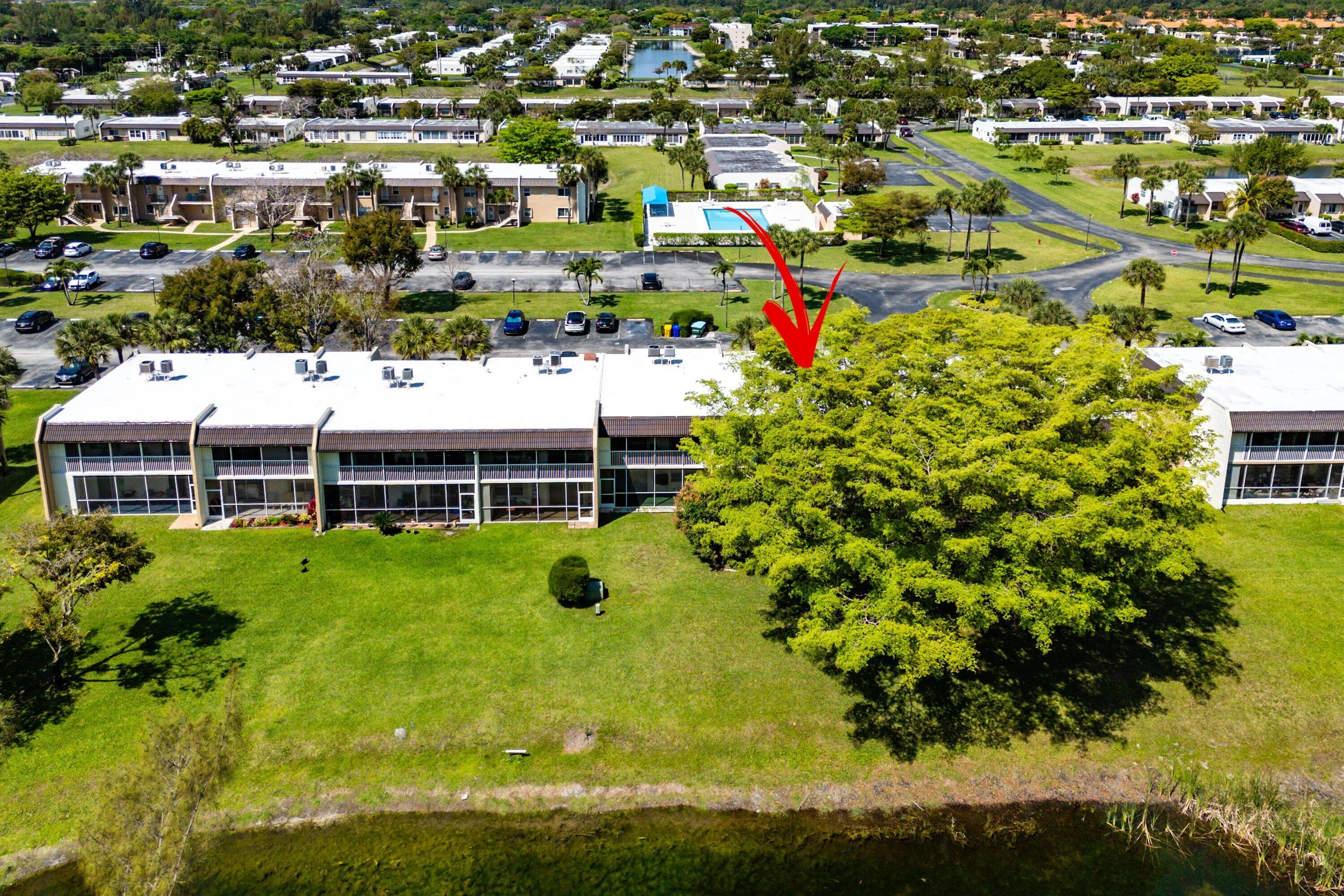 039-130LakeMerylDrive-228-WestPalmBeach-