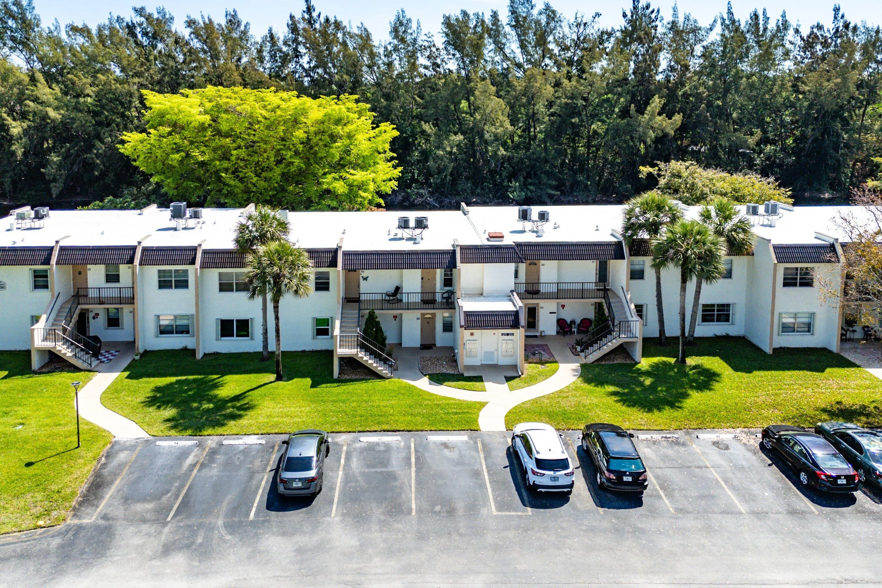 036-130LakeMerylDrive-228-WestPalmBeach-