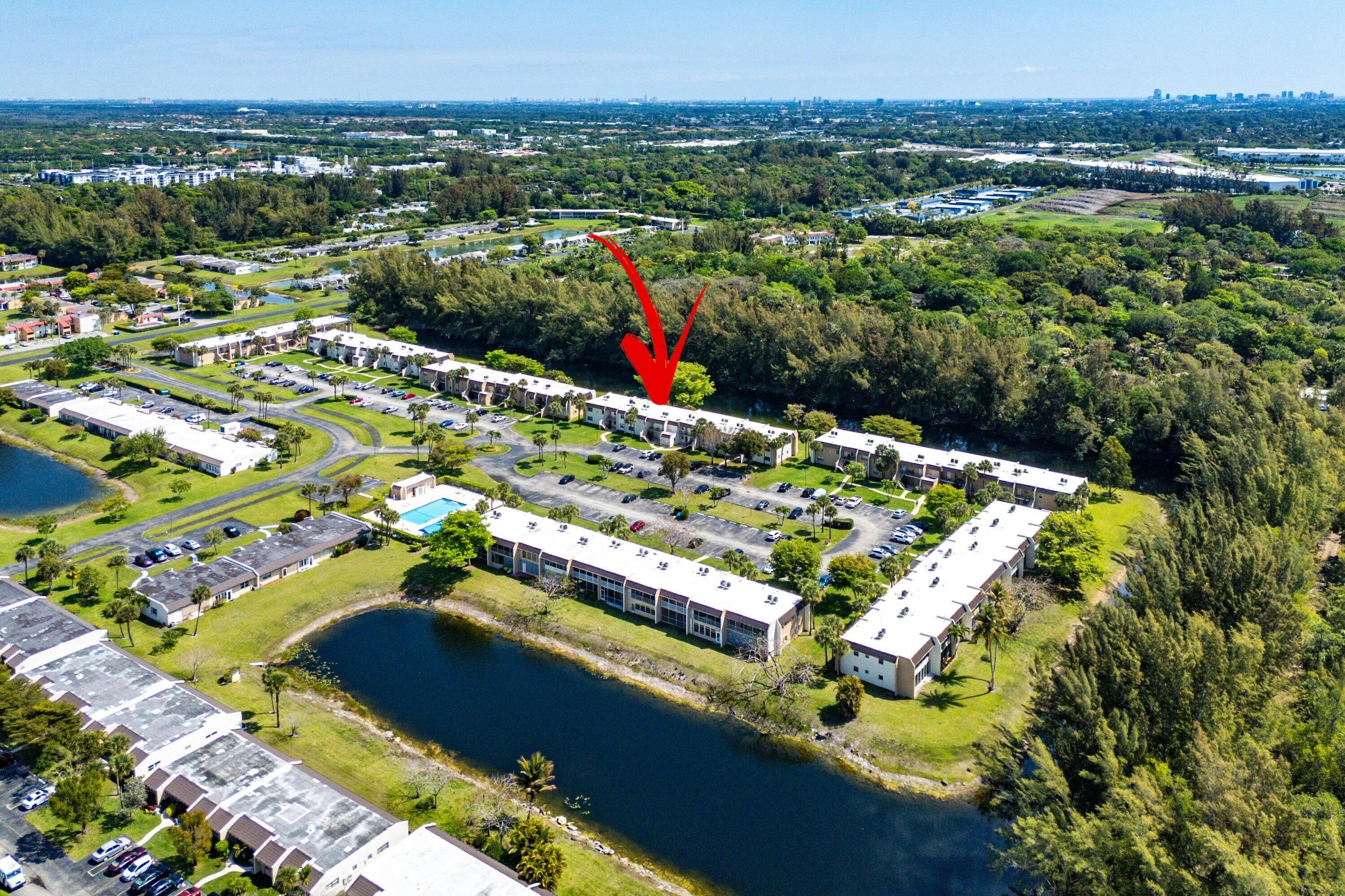 044-130LakeMerylDrive-228-WestPalmBeach-