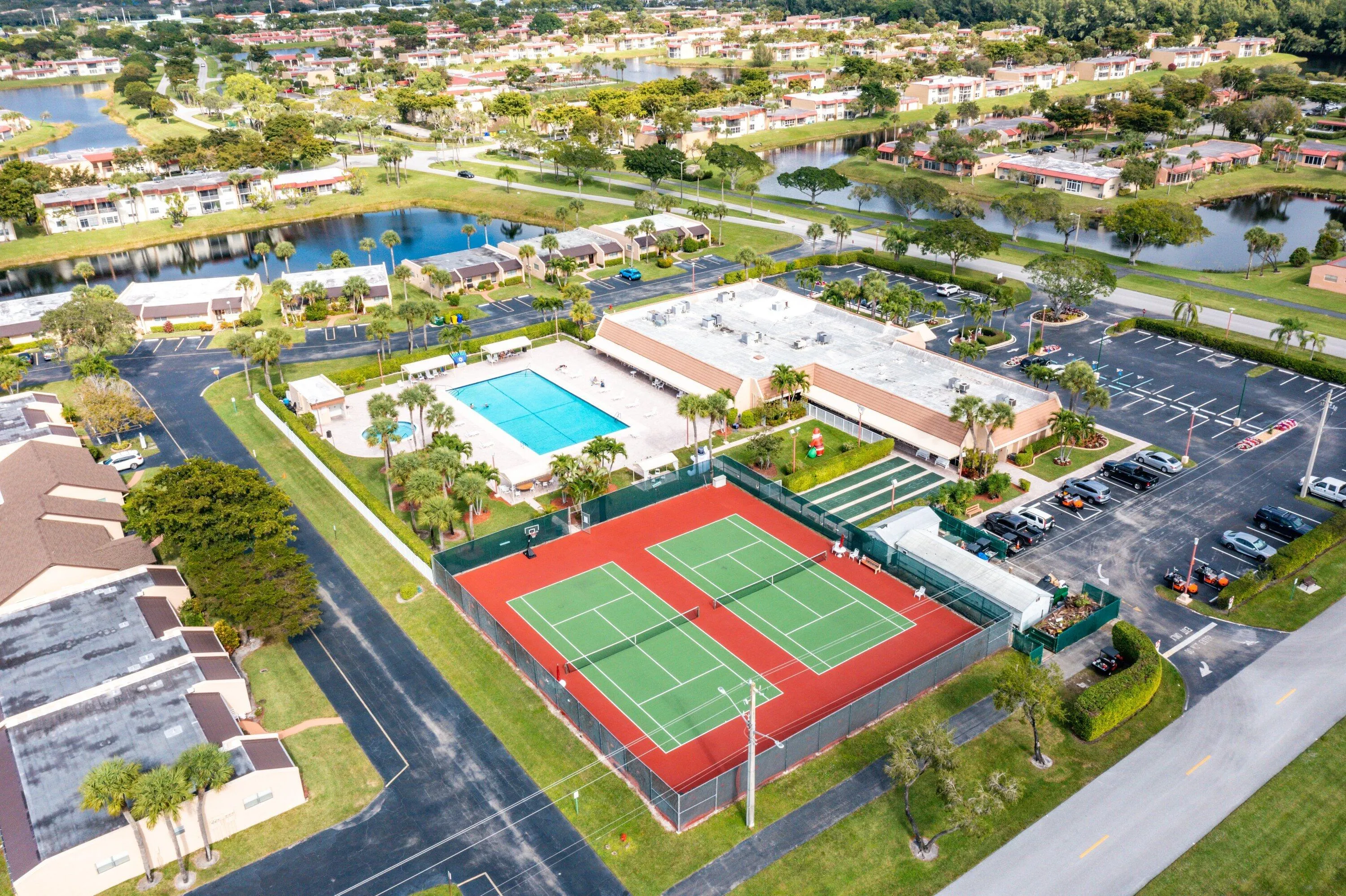 054-130LakeMerylDrive-228-WestPalmBeach-