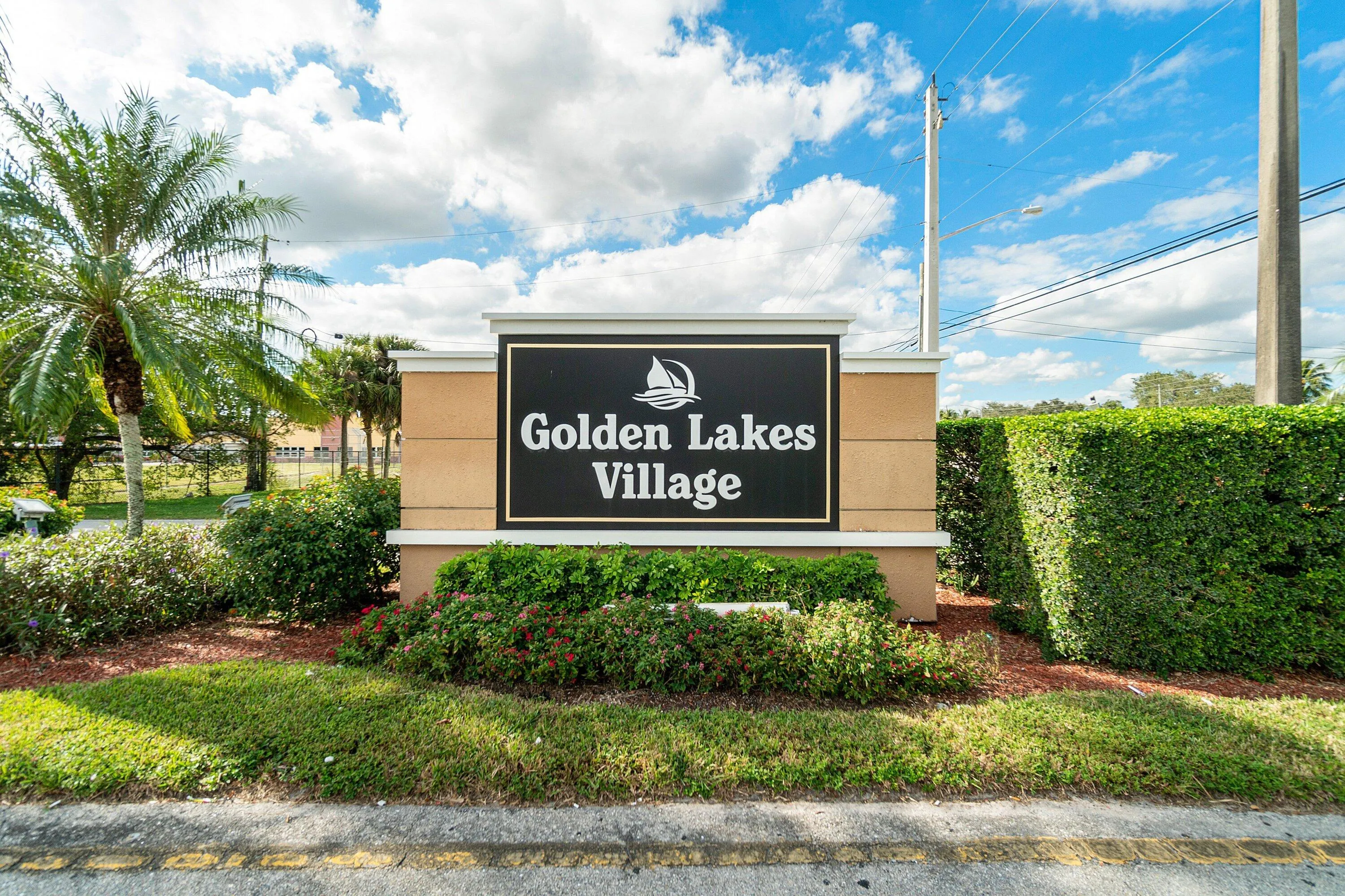 049-130LakeMerylDrive-228-WestPalmBeach-