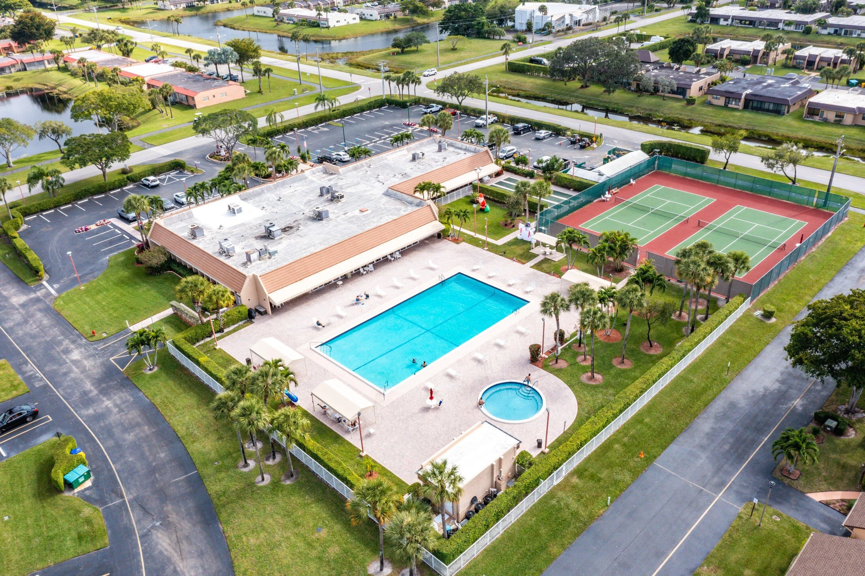 055-130LakeMerylDrive-228-WestPalmBeach-