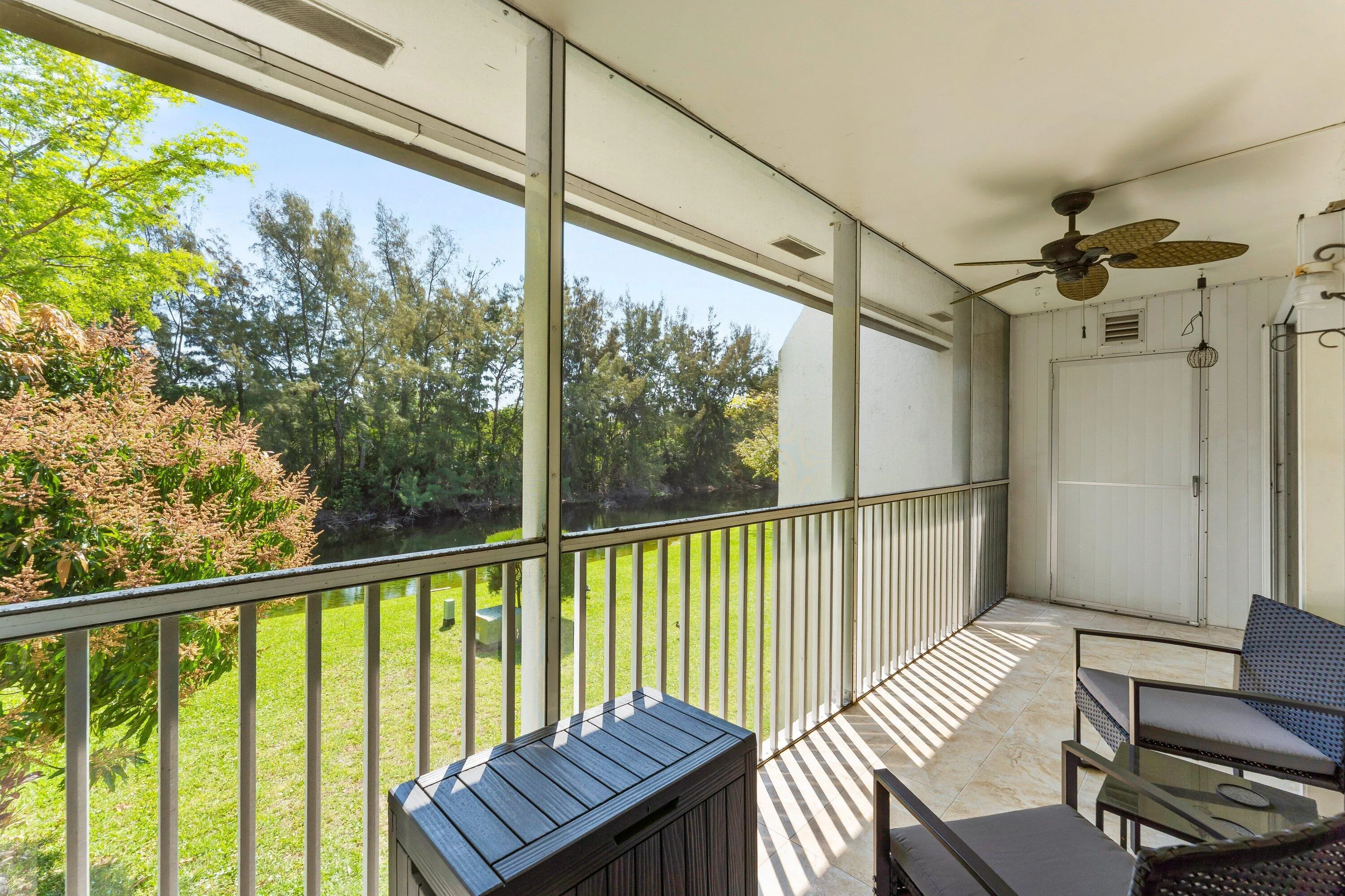 023-130LakeMerylDrive-228-WestPalmBeach-