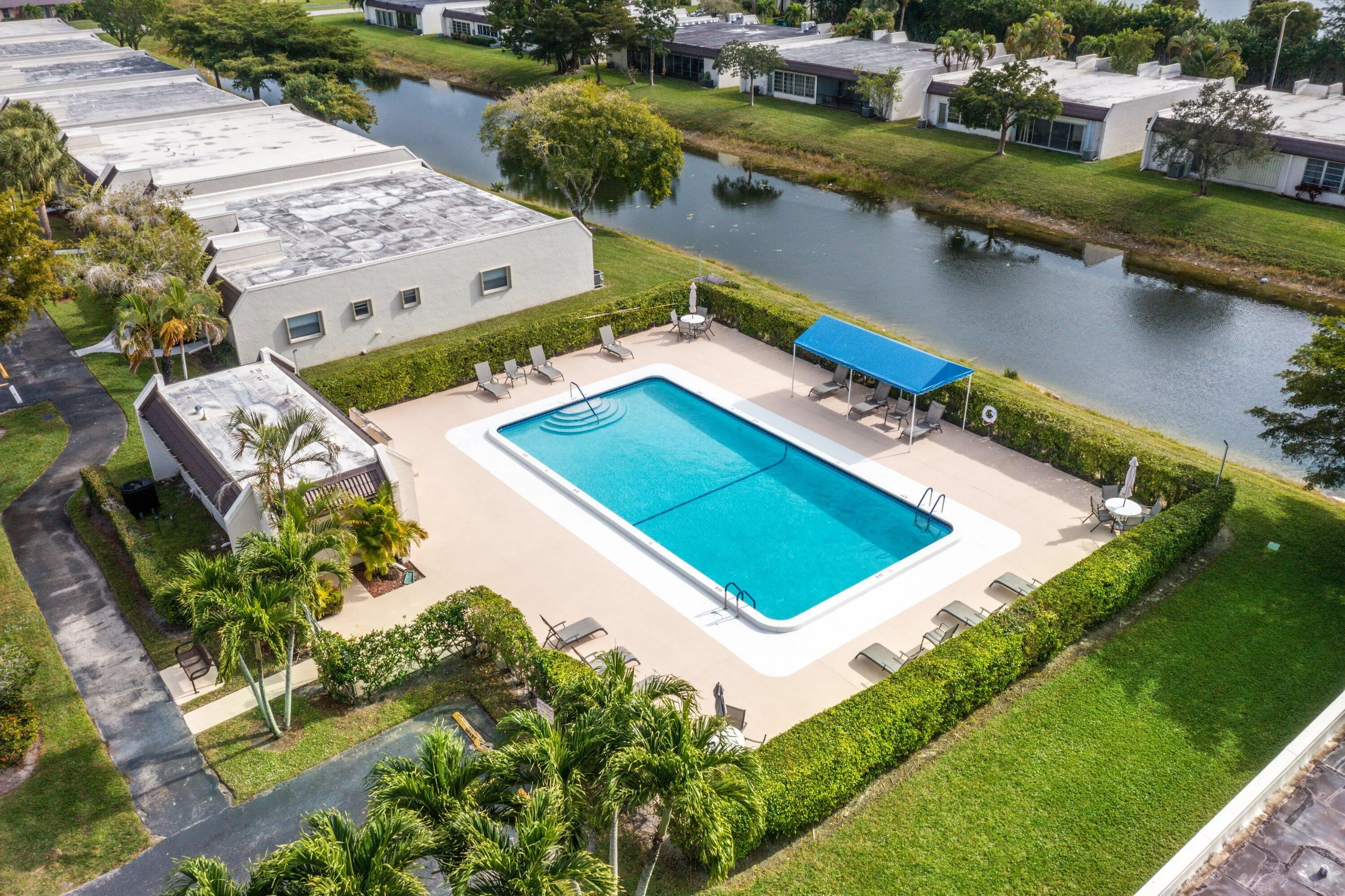 053-130LakeMerylDrive-228-WestPalmBeach-