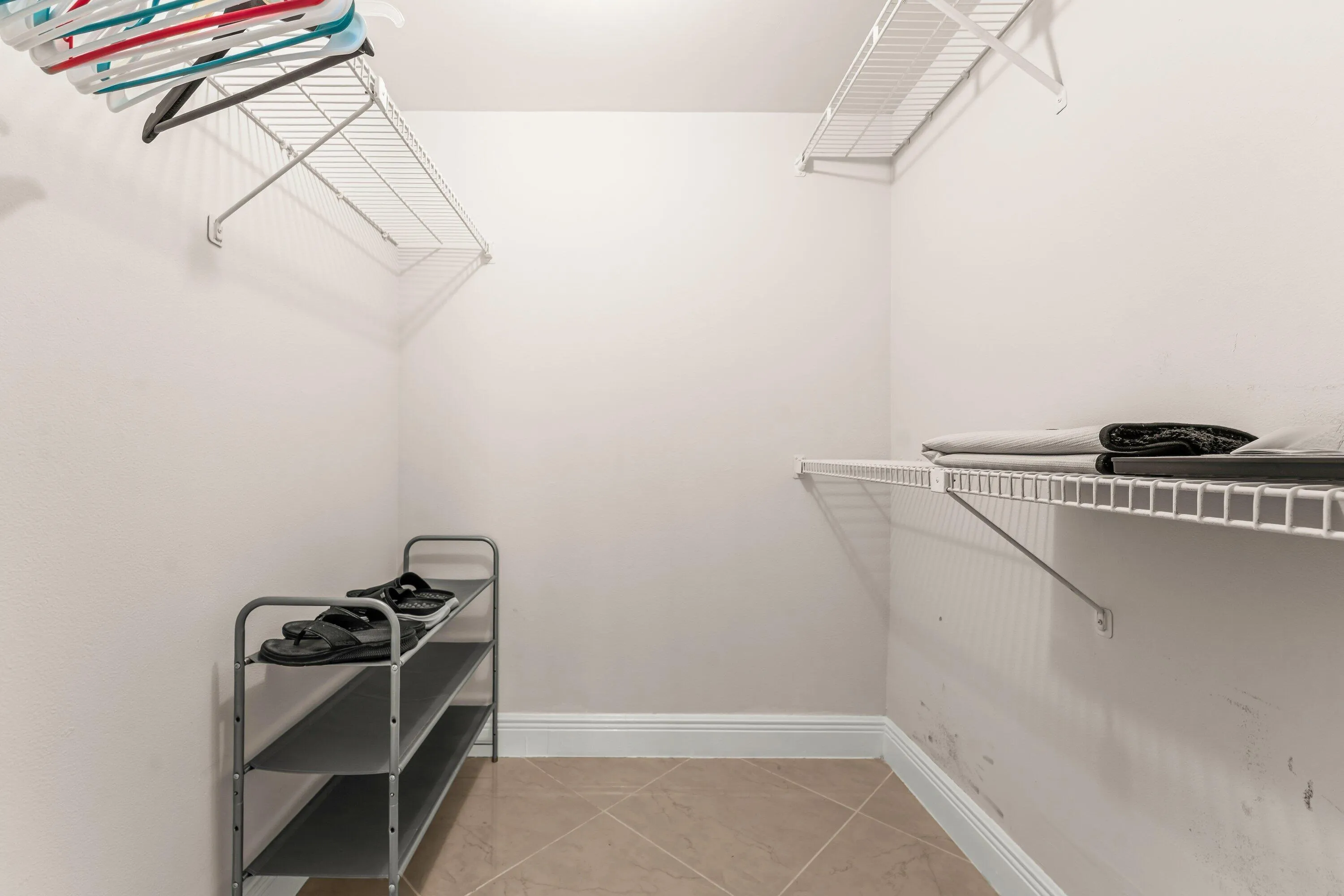 021-130LakeMerylDrive-228-WestPalmBeach-