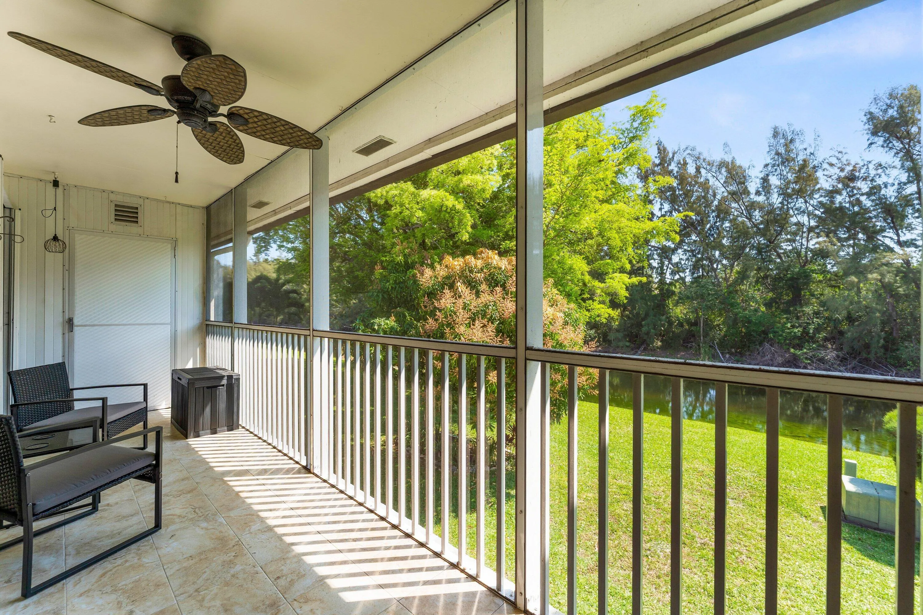 022-130LakeMerylDrive-228-WestPalmBeach-