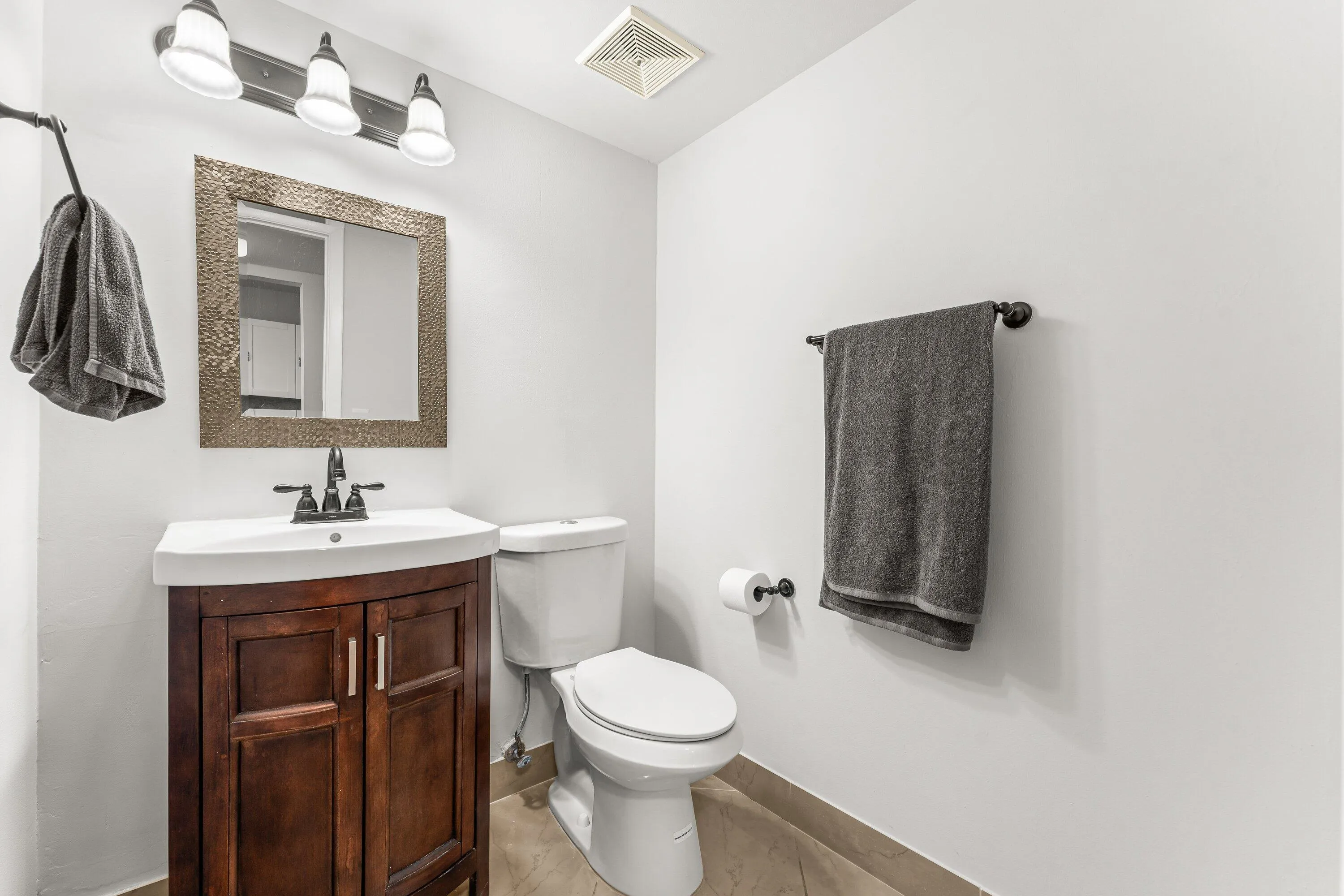 017-130LakeMerylDrive-228-WestPalmBeach-