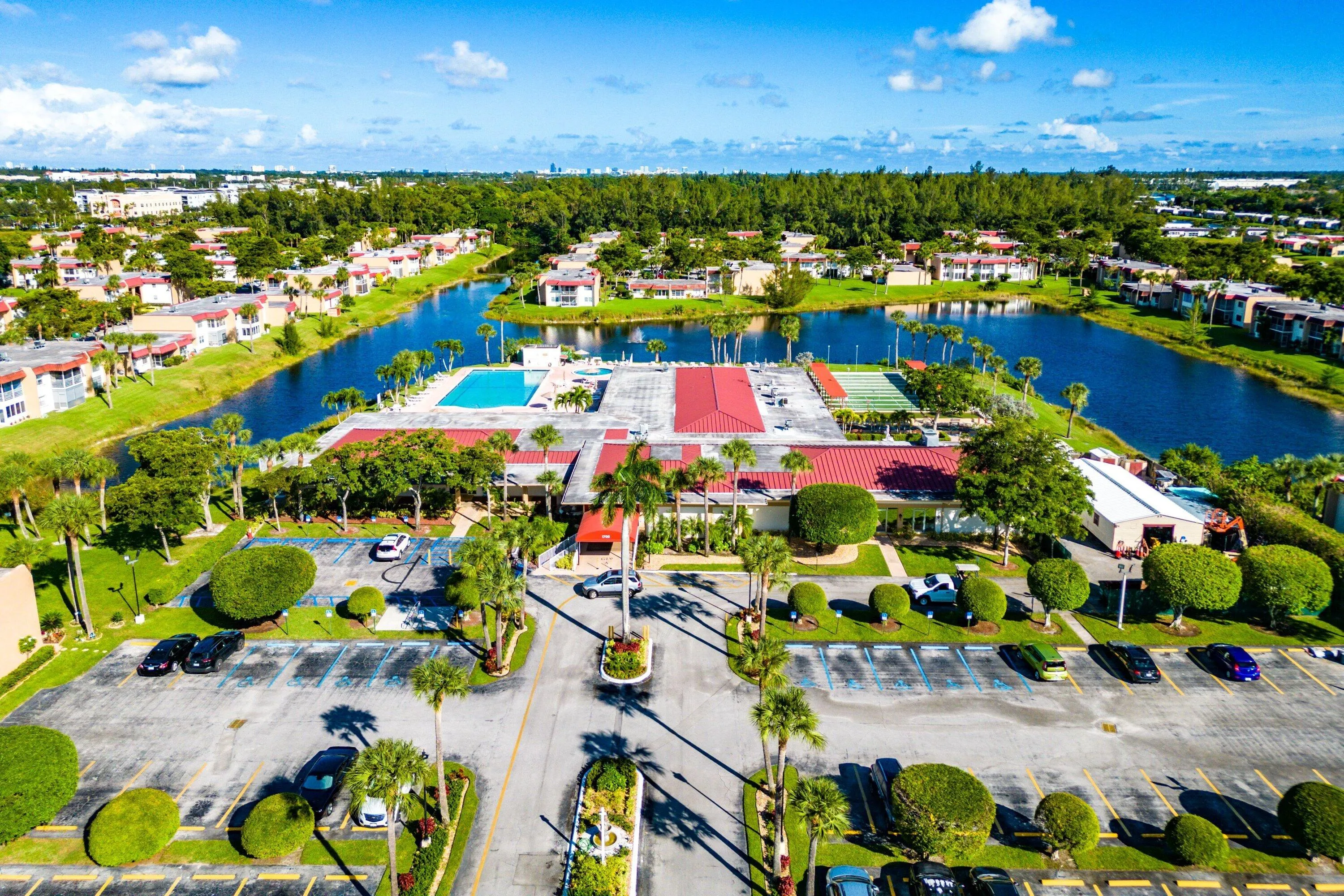 051-130LakeMerylDrive-228-WestPalmBeach-