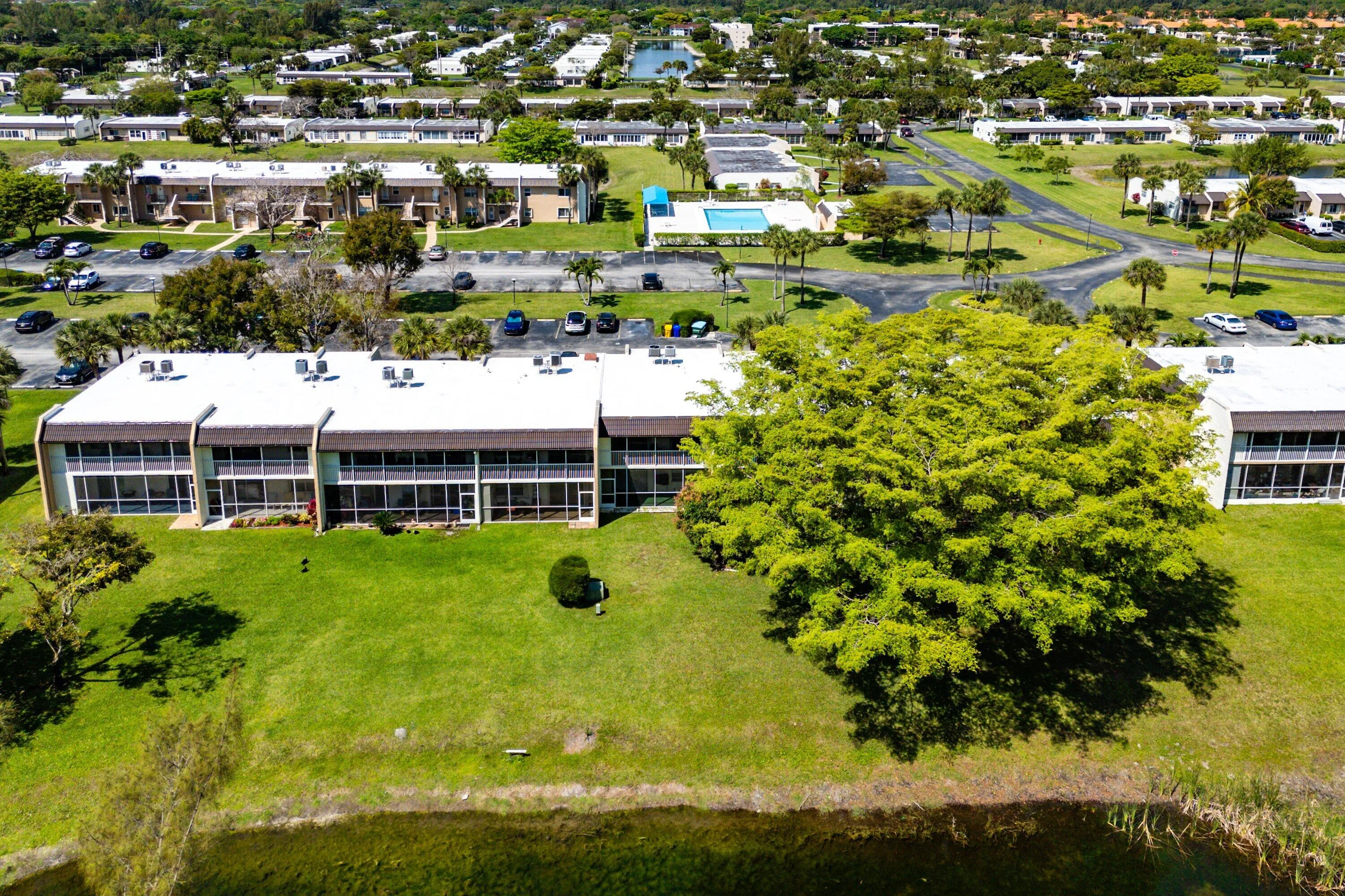 040-130LakeMerylDrive-228-WestPalmBeach-