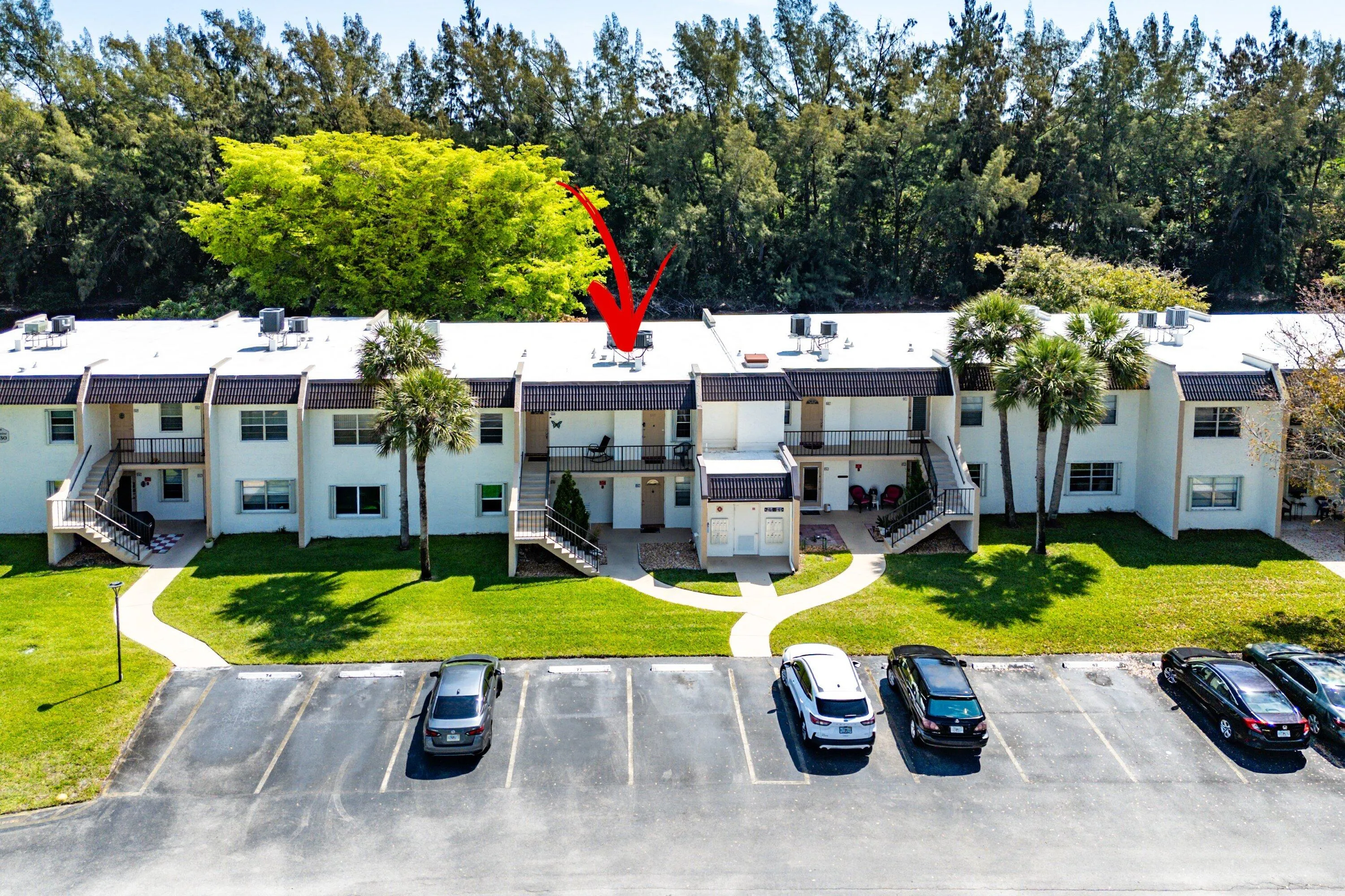 035-130LakeMerylDrive-228-WestPalmBeach-