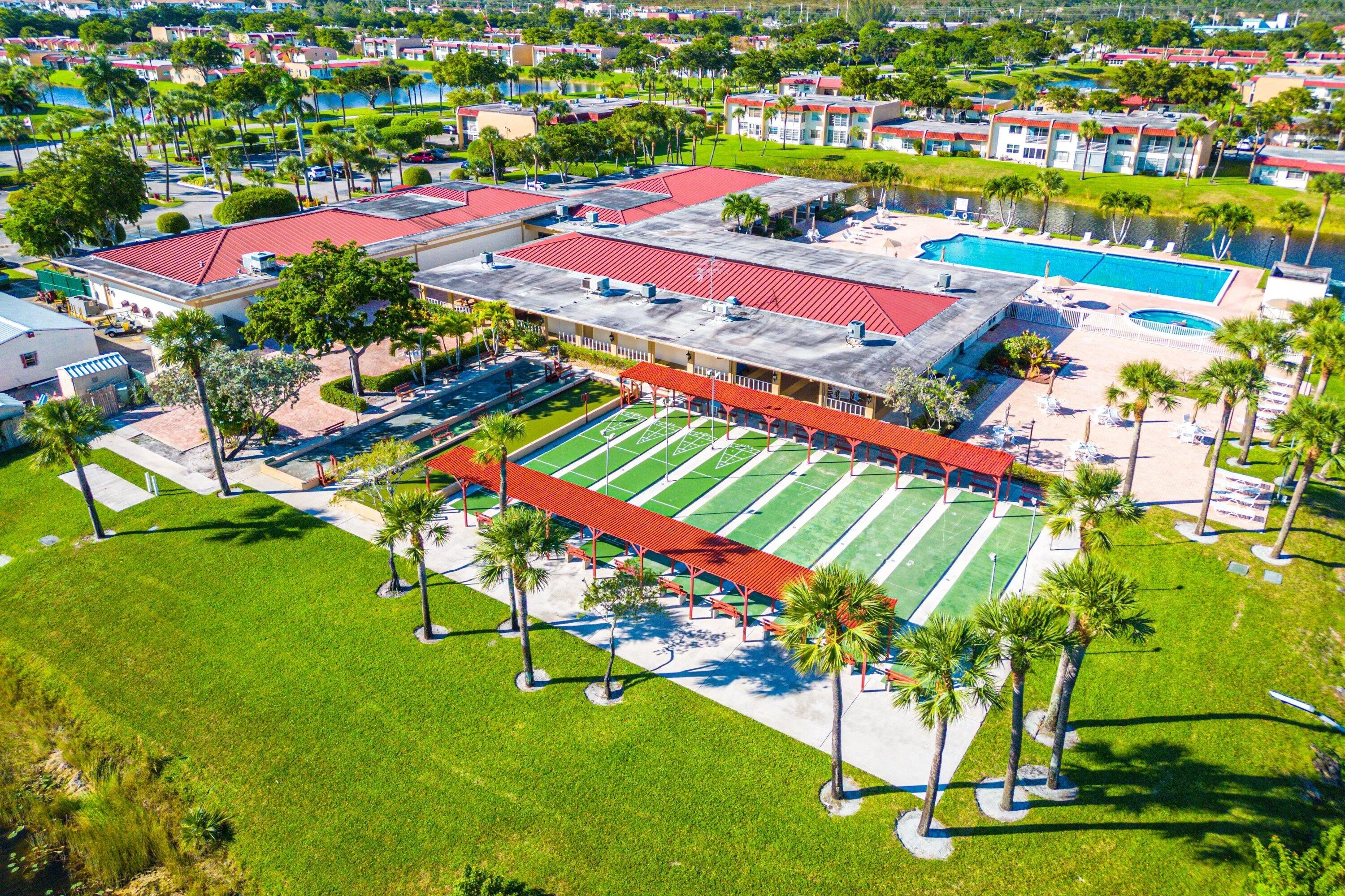 052-130LakeMerylDrive-228-WestPalmBeach-