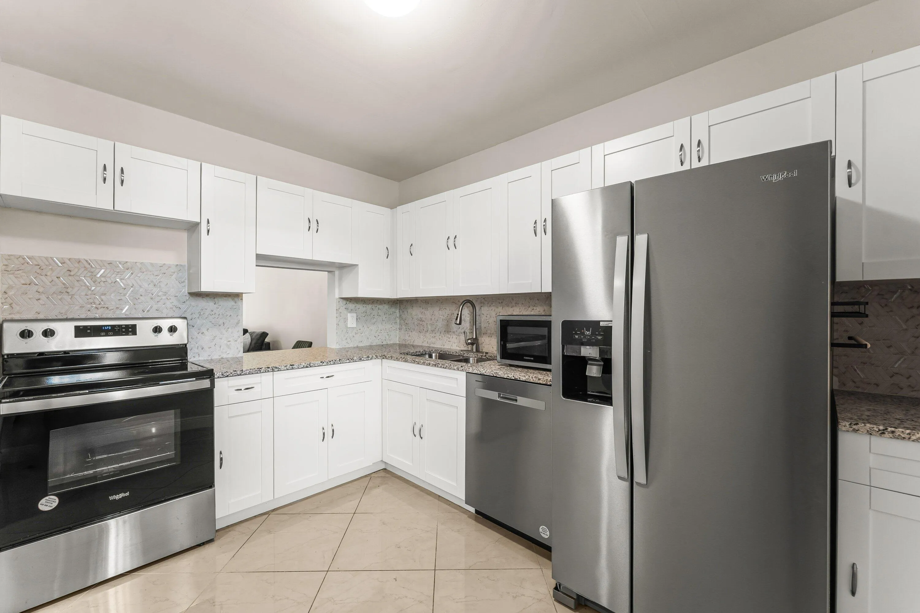 009-130LakeMerylDrive-228-WestPalmBeach-