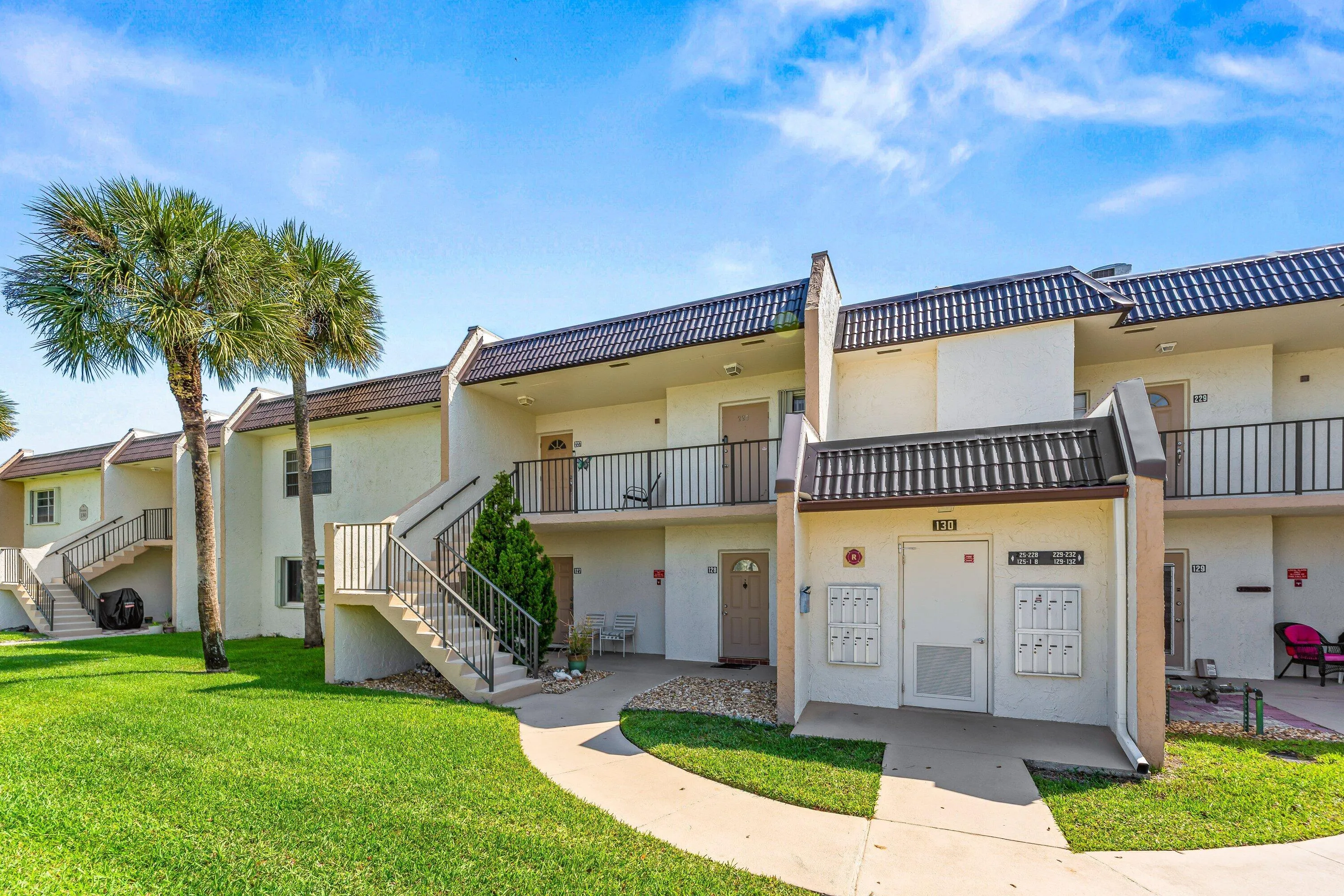 003-130LakeMerylDrive-228-WestPalmBeach-