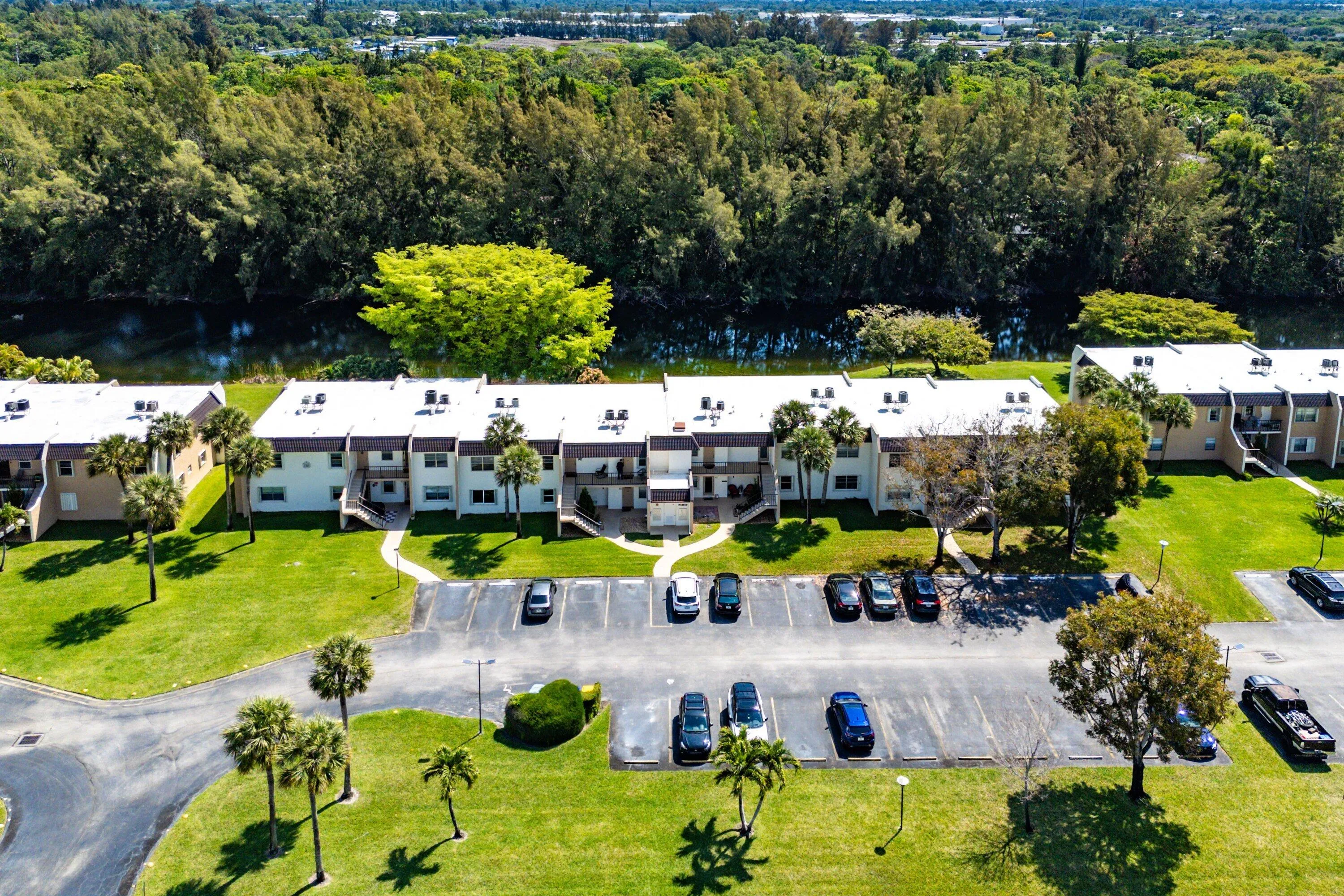 041-130LakeMerylDrive-228-WestPalmBeach-