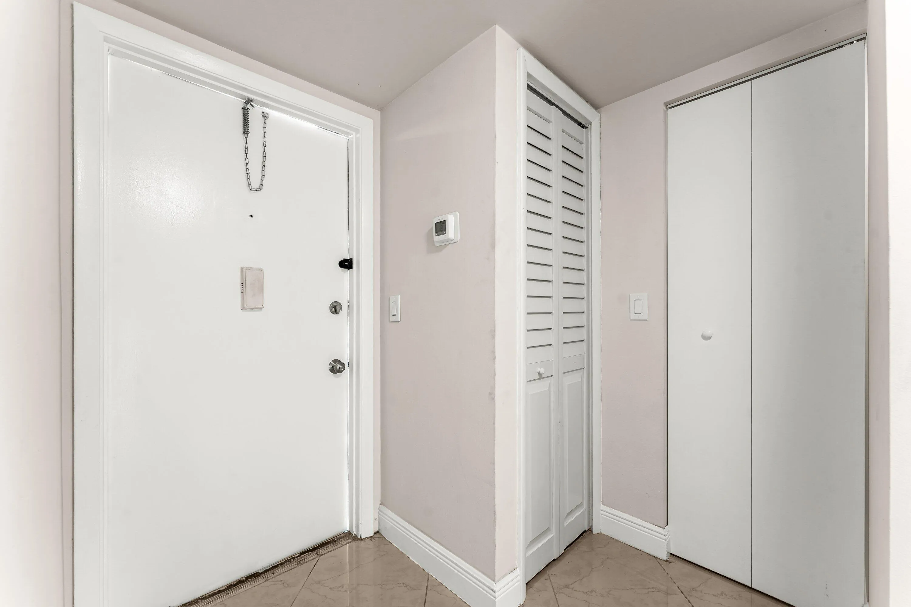 005-130LakeMerylDrive-228-WestPalmBeach-