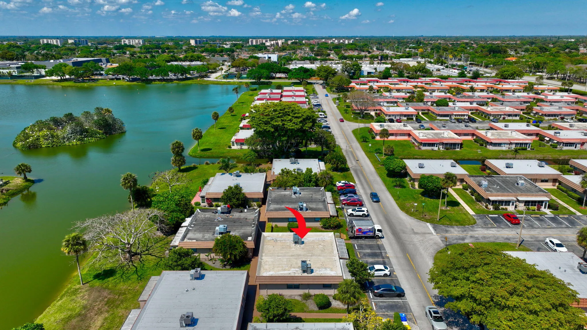 60-web-or-mls-DJI_0165_6_7_8_9