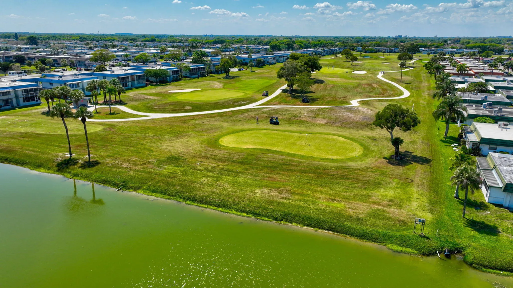 71-web-or-mls-DJI_0220_1_2_3_4