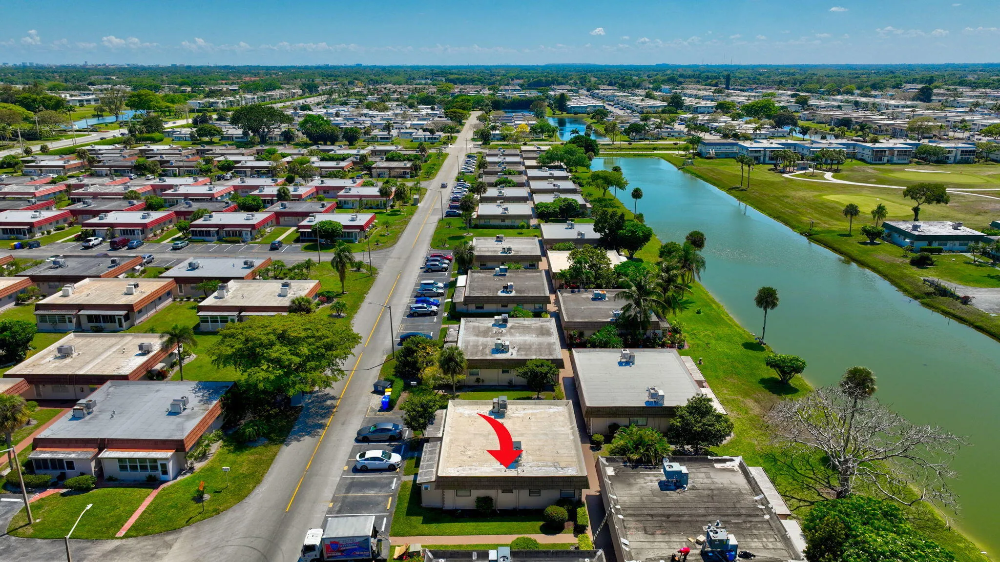 79-web-or-mls-DJI_0140_1_2_3_4
