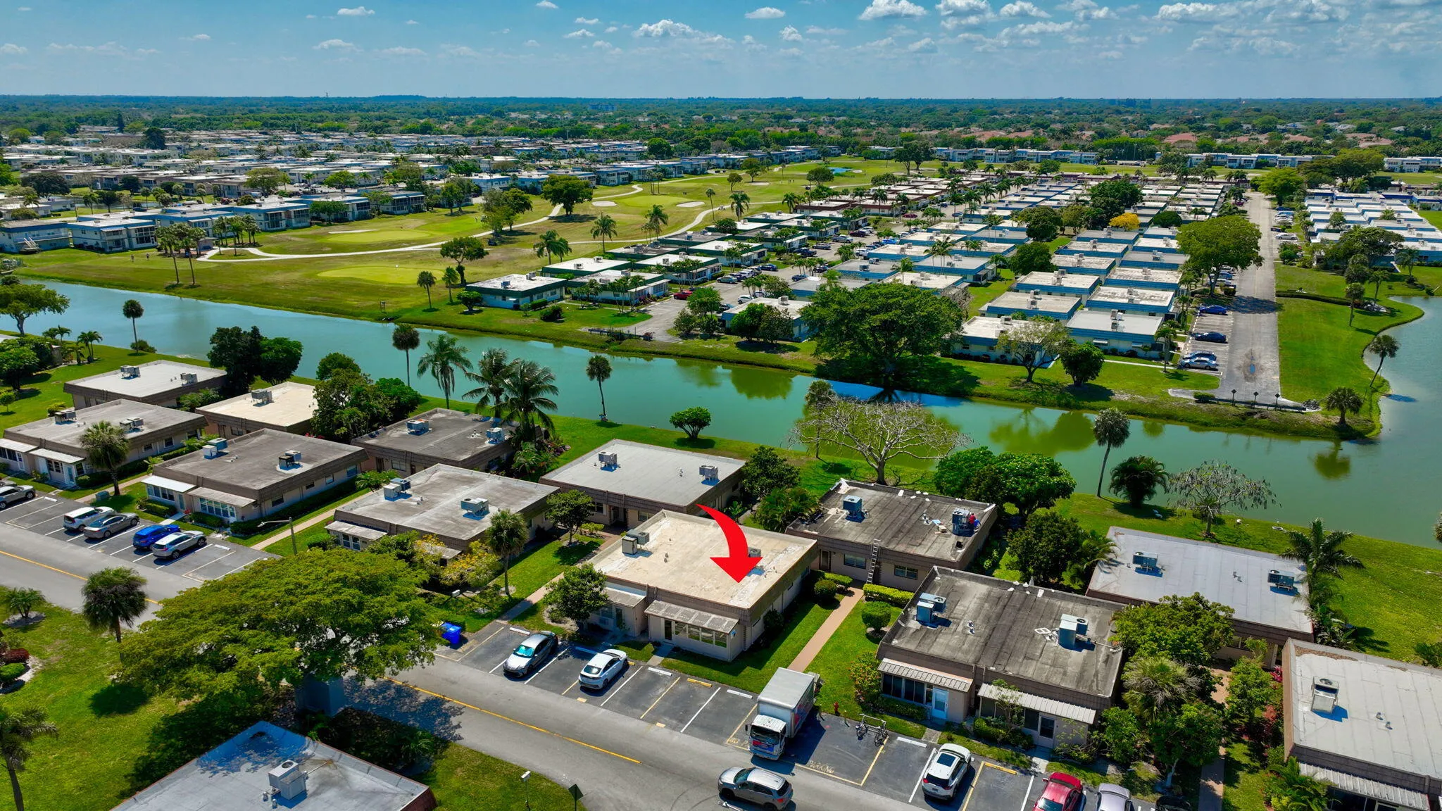 78-web-or-mls-DJI_0135_6_7_8_9