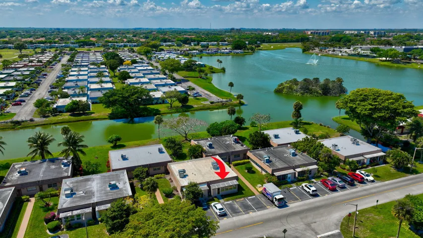61-web-or-mls-DJI_0170_1_2_3_4