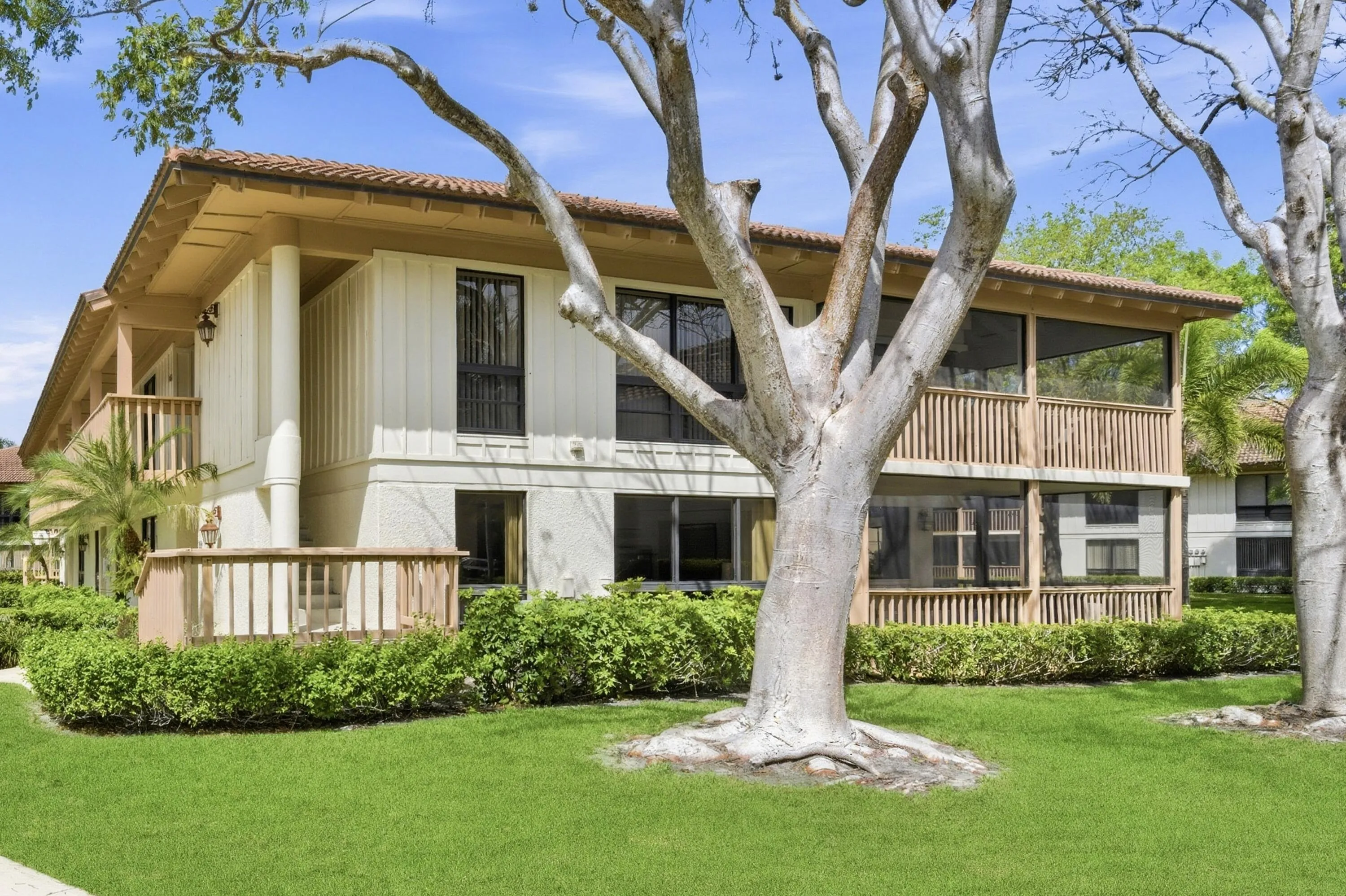 137 Brackenwood