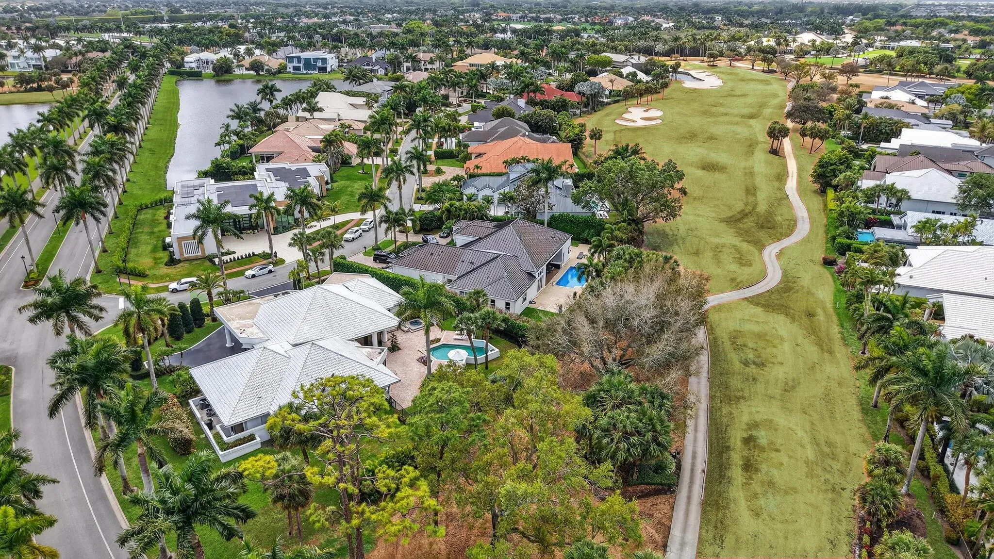16_DJI_20260304141707_0722_D