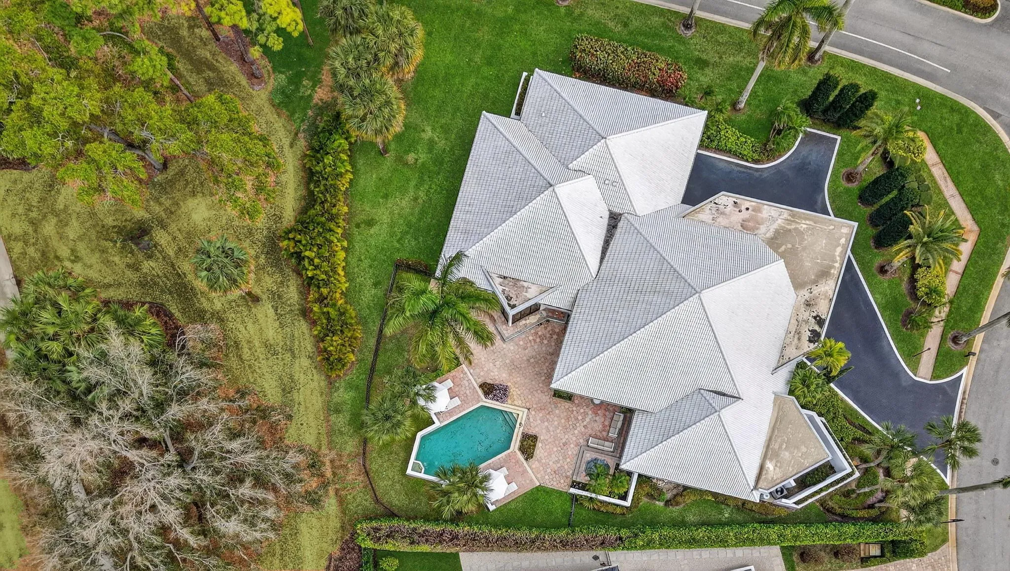 12_DJI_20260304141758_0748_D