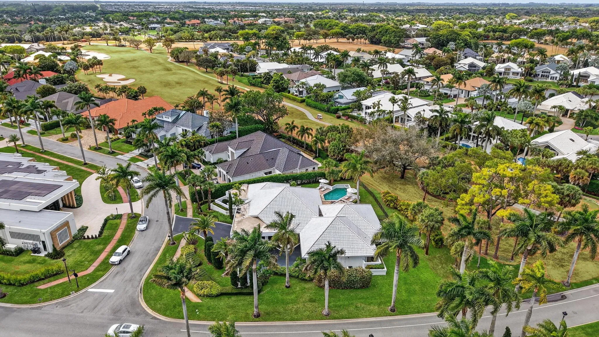 15_DJI_20260304141646_0707_D