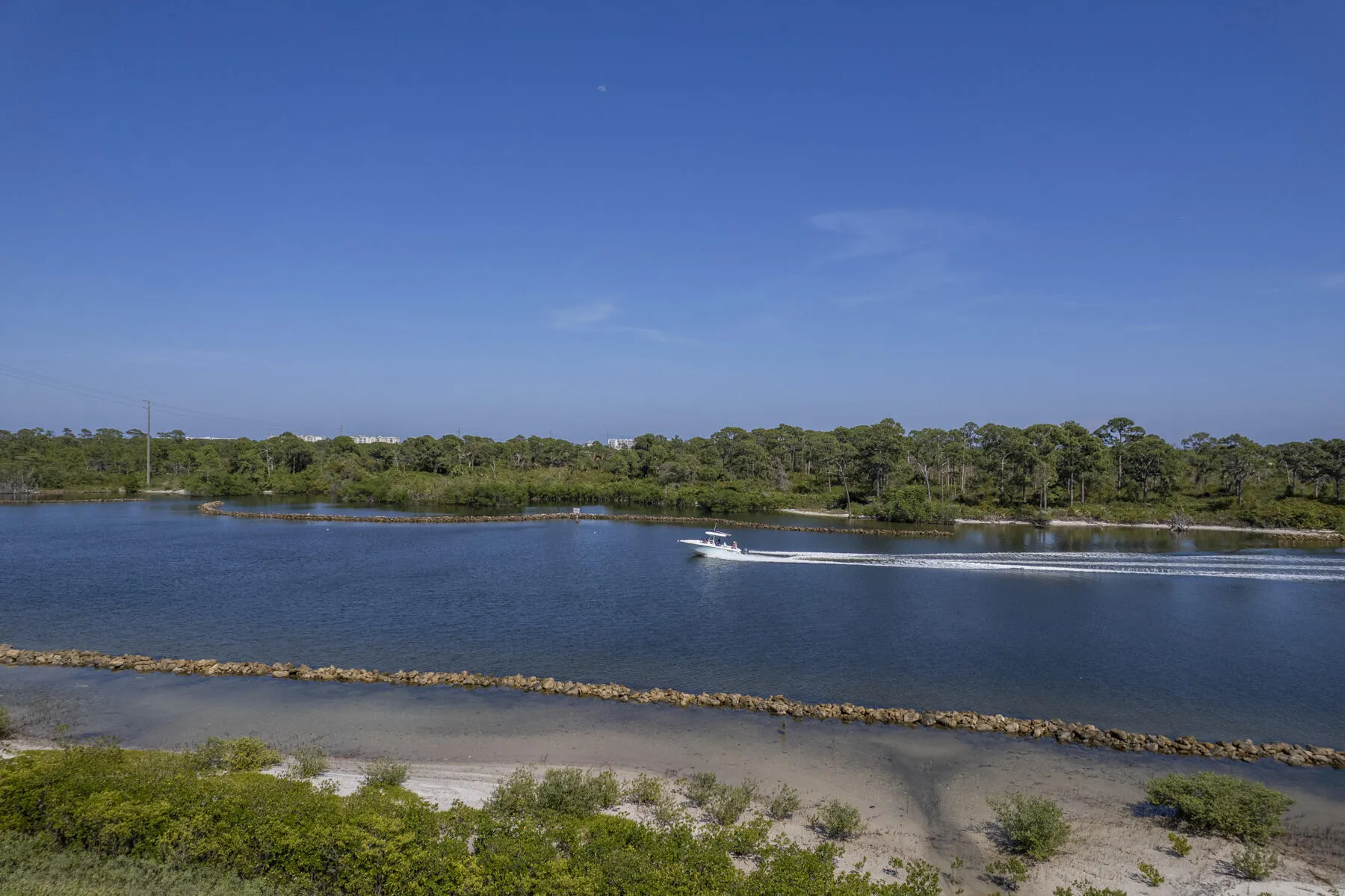 194 SPYGLASS