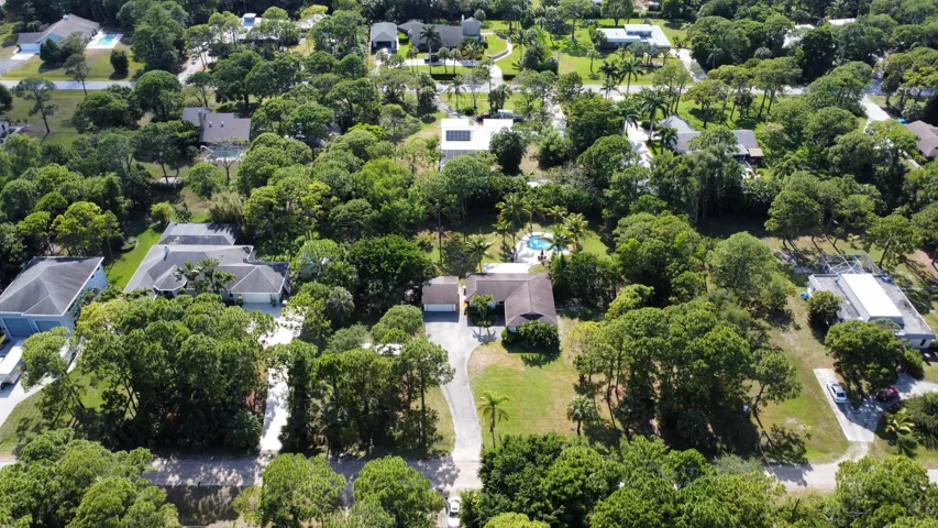 dji_fly_20240504_163450_664_171485489686
