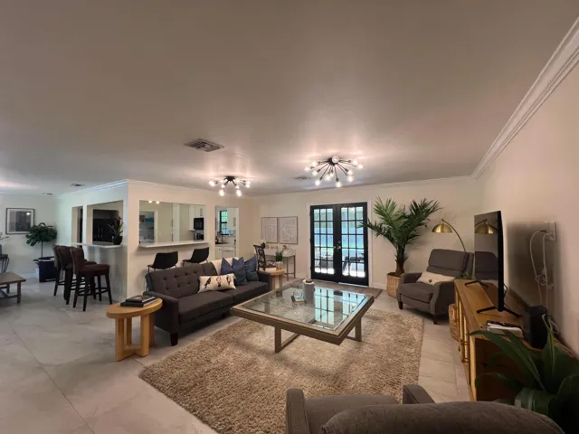 IMG_5313