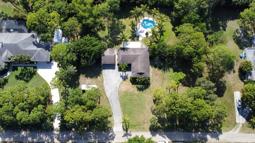 dji_fly_20240504_163328_661_171485482091
