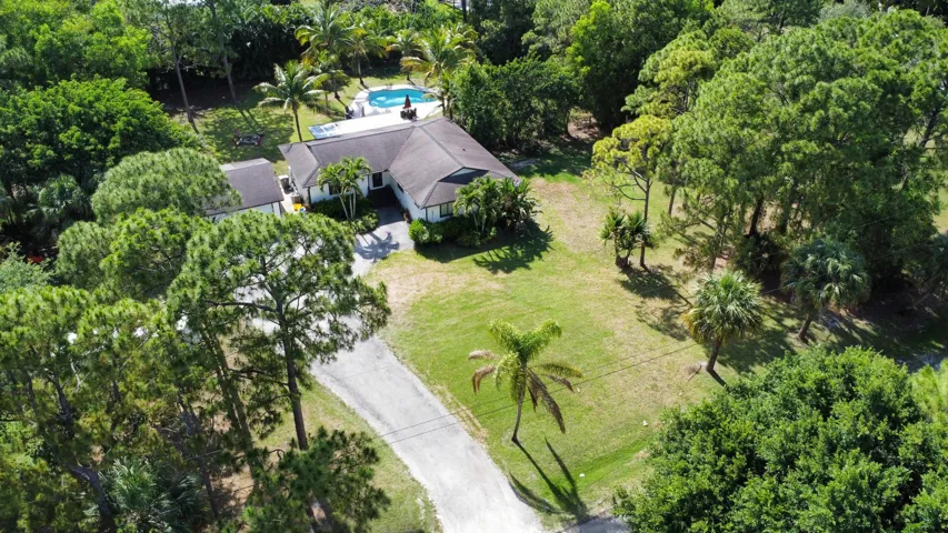 dji_fly_20240504_162032_644_171485414004