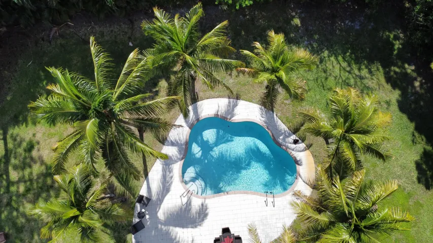 dji_fly_20240504_162154_646_171485414311