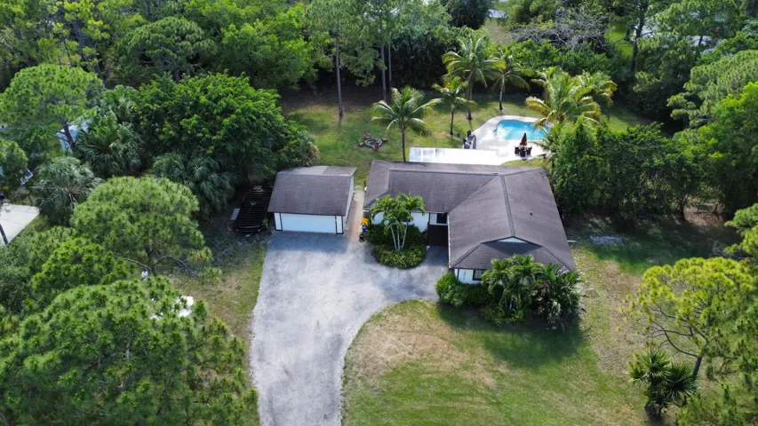 dji_fly_20240504_161944_642_171485402388