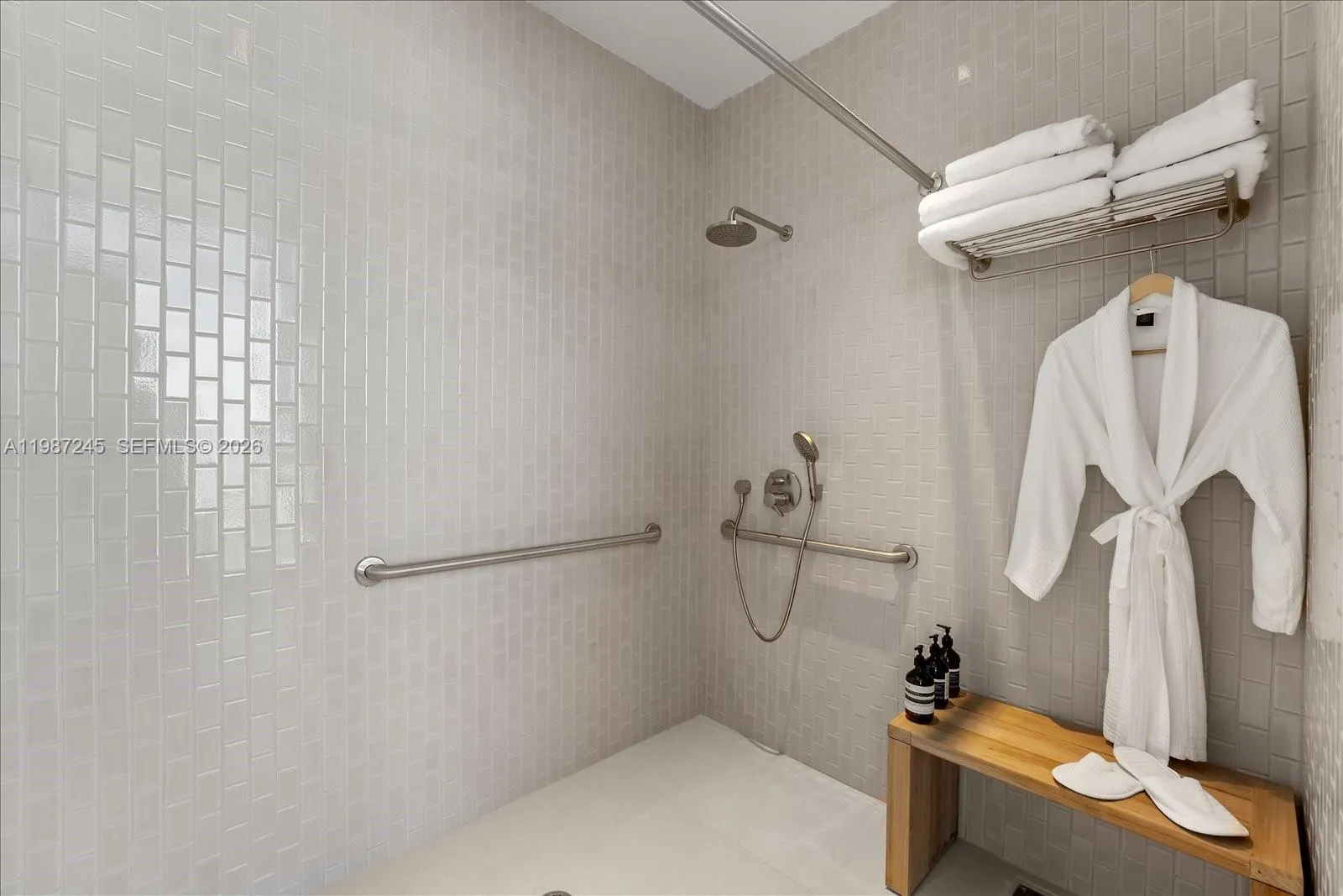Property photo 64