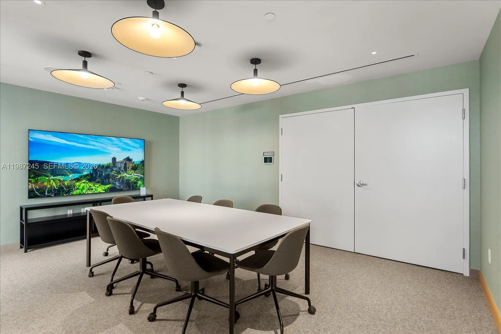 Property photo 72