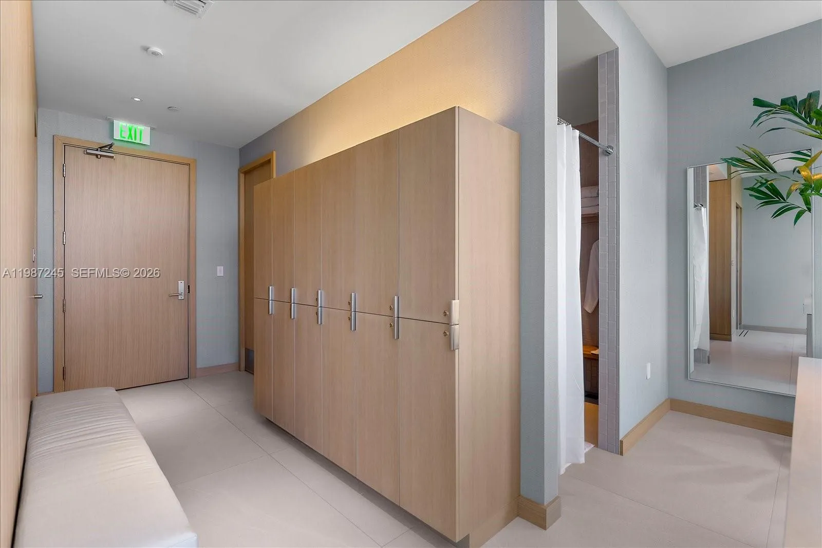 Property photo 63