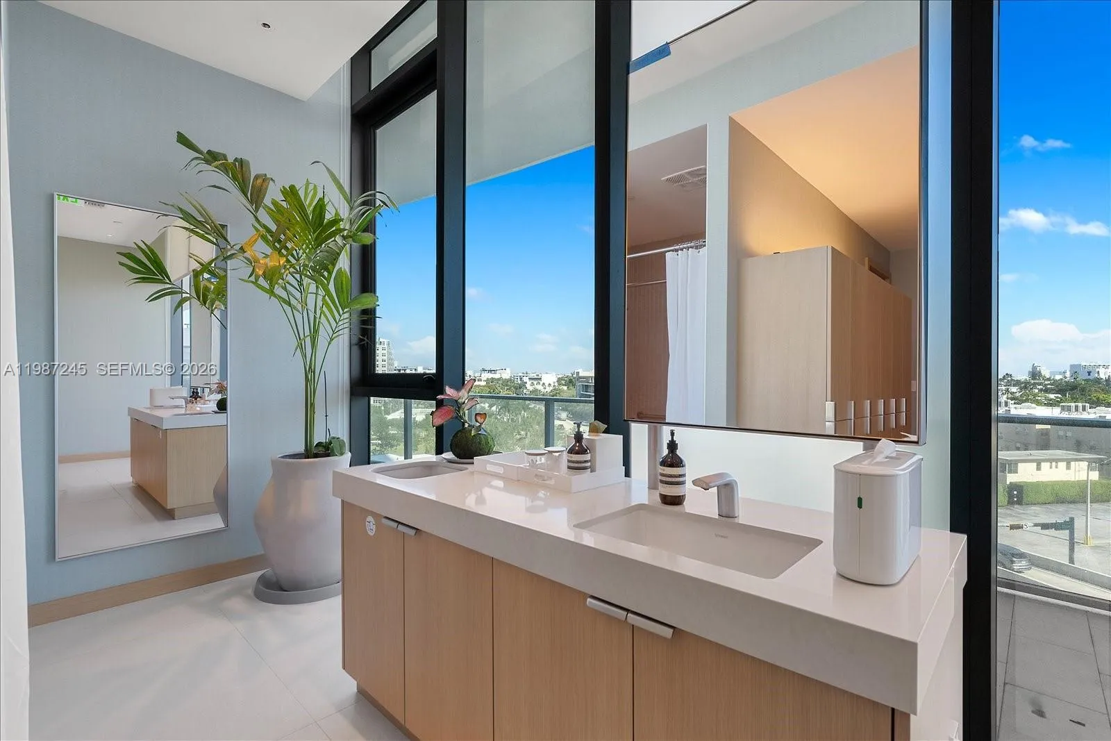 Property photo 65