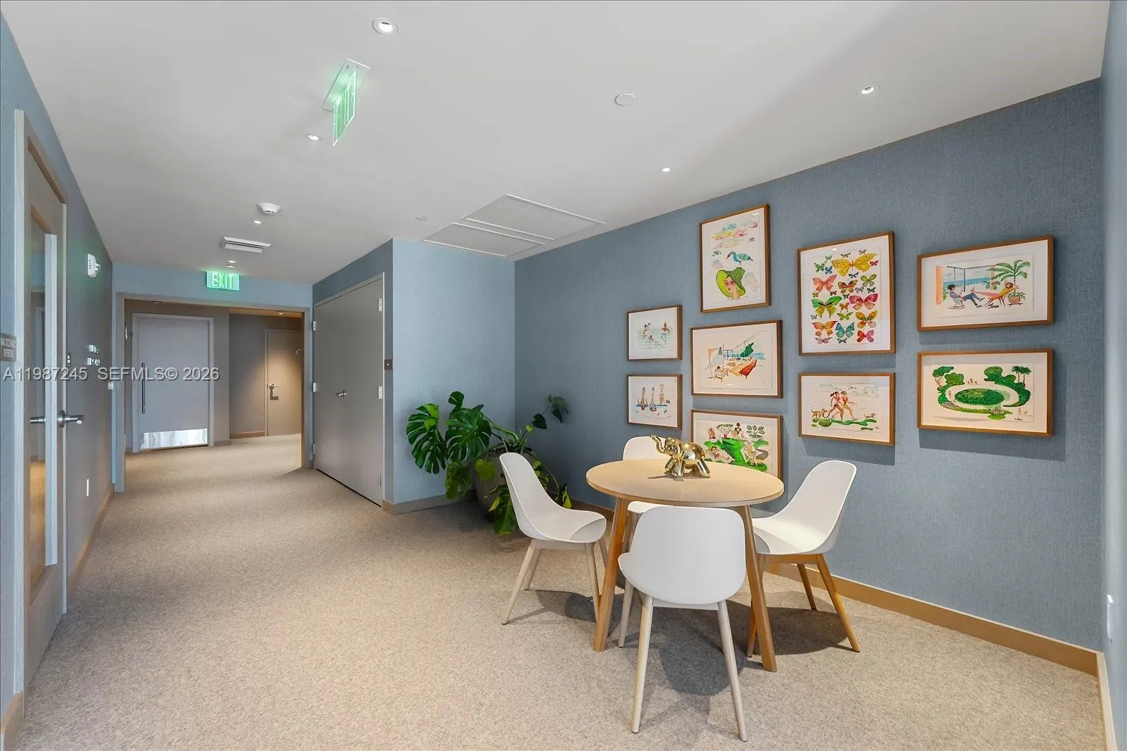 Property photo 76
