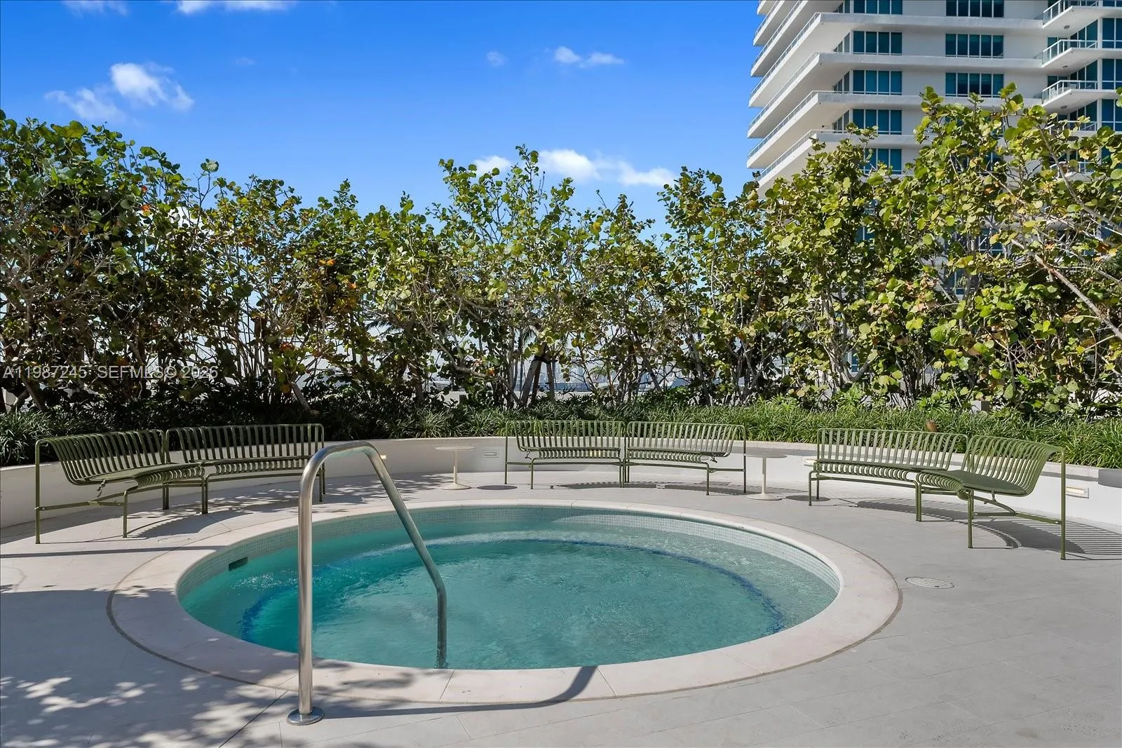 Property photo 46