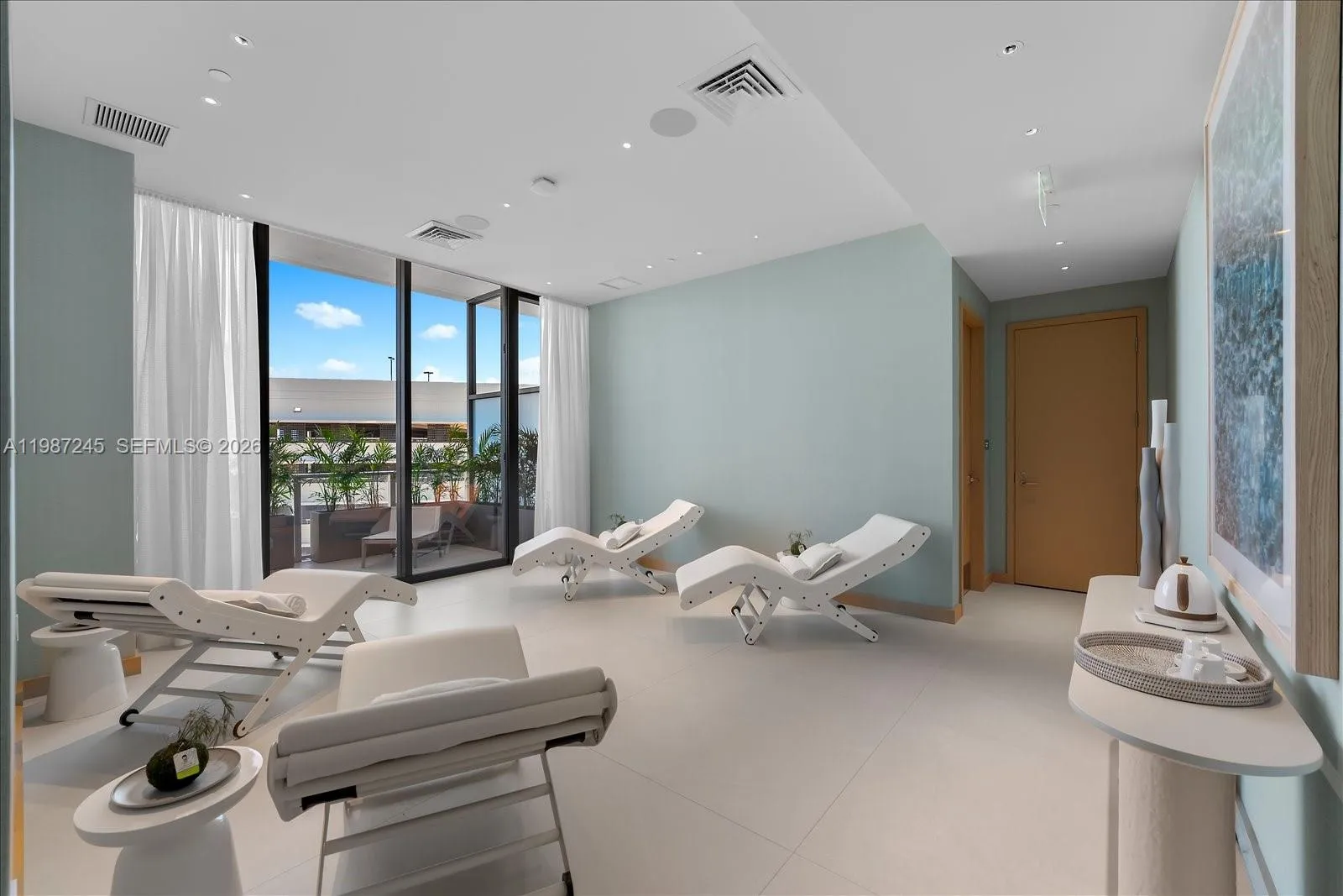 Property photo 60