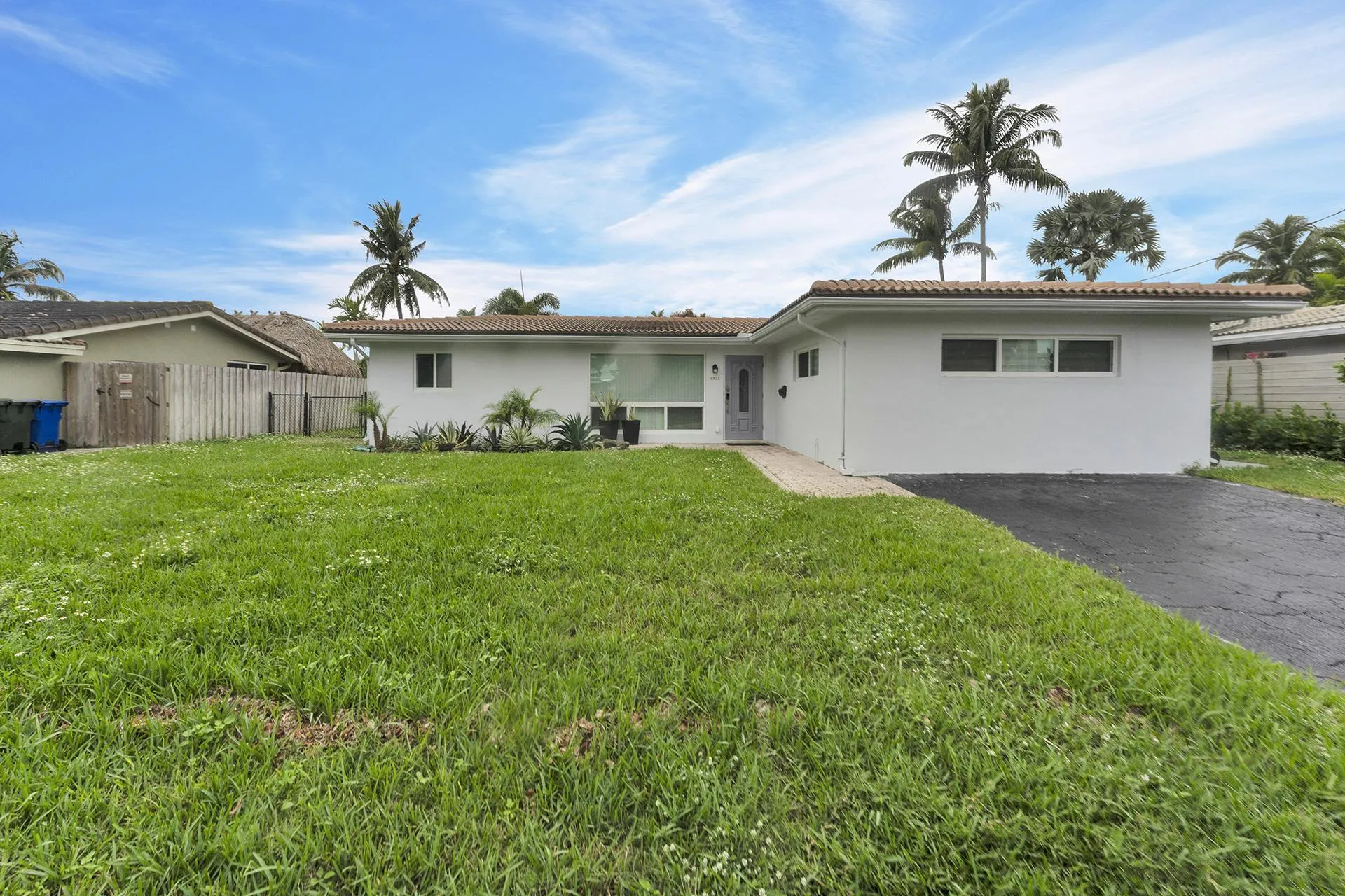 Property photo 44
